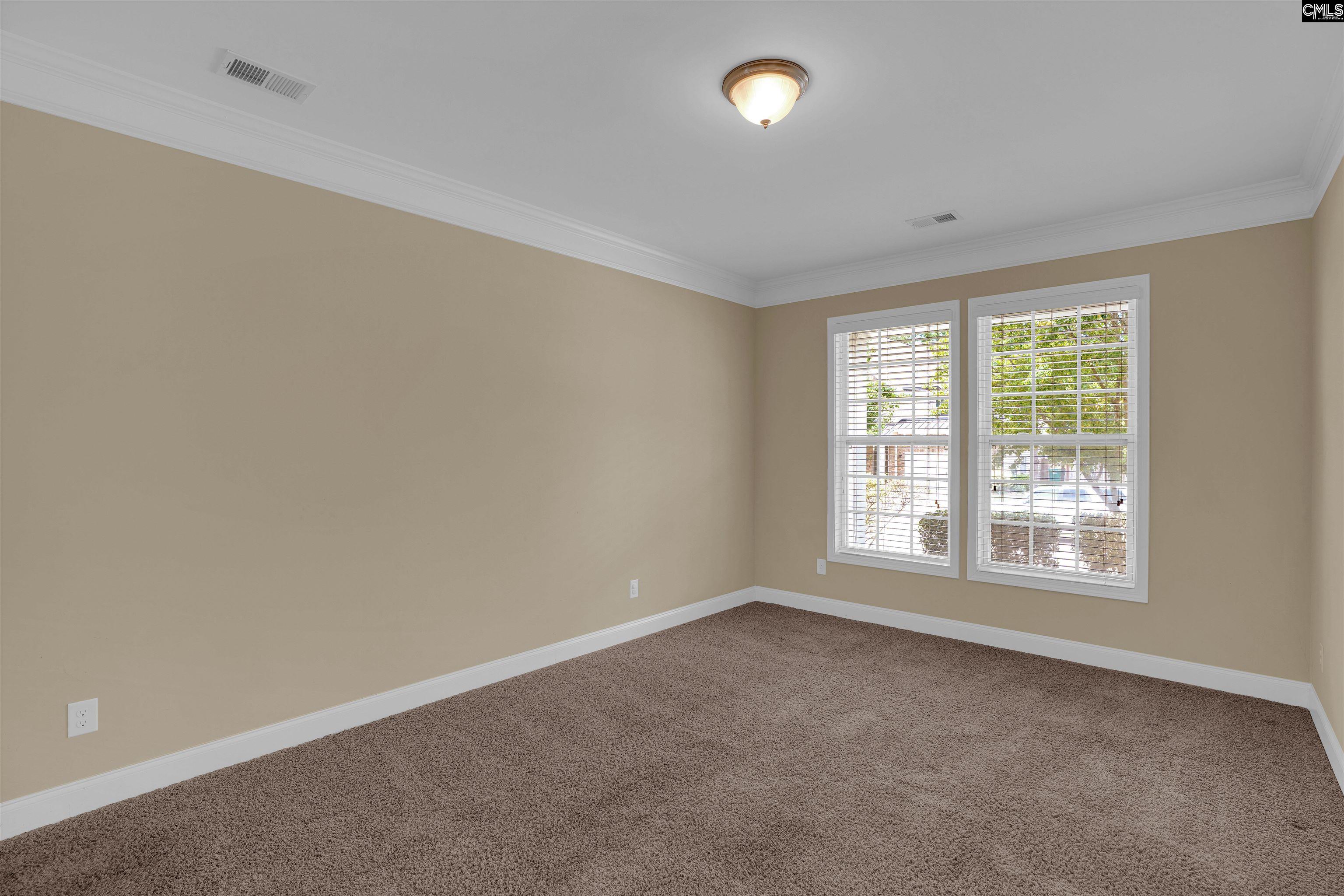 246 Mill House Lane Lexington, SC 29072