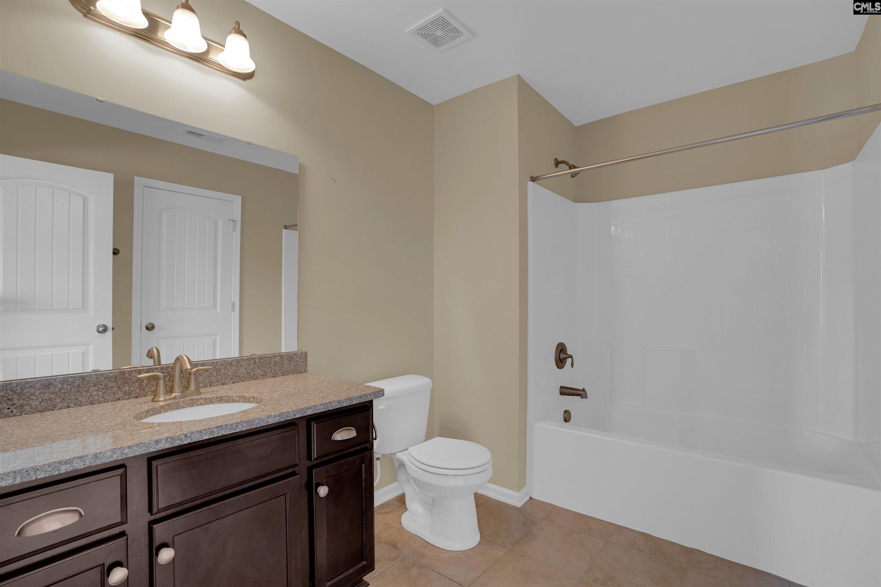 246 Mill House Lane Lexington, SC 29072