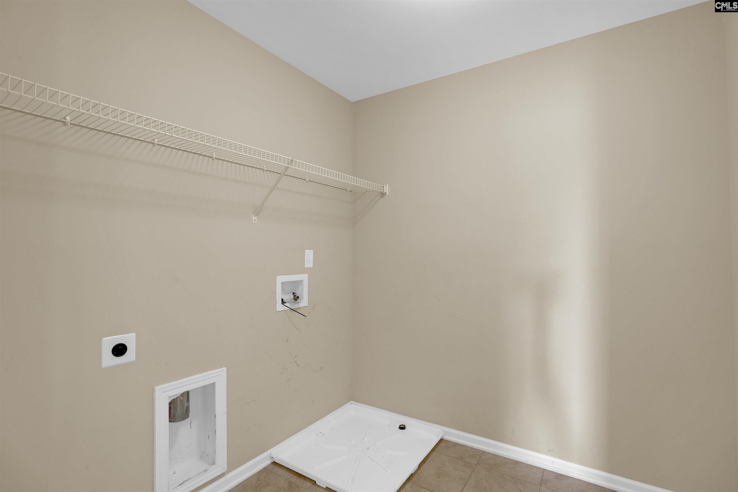 246 Mill House Lane Lexington, SC 29072