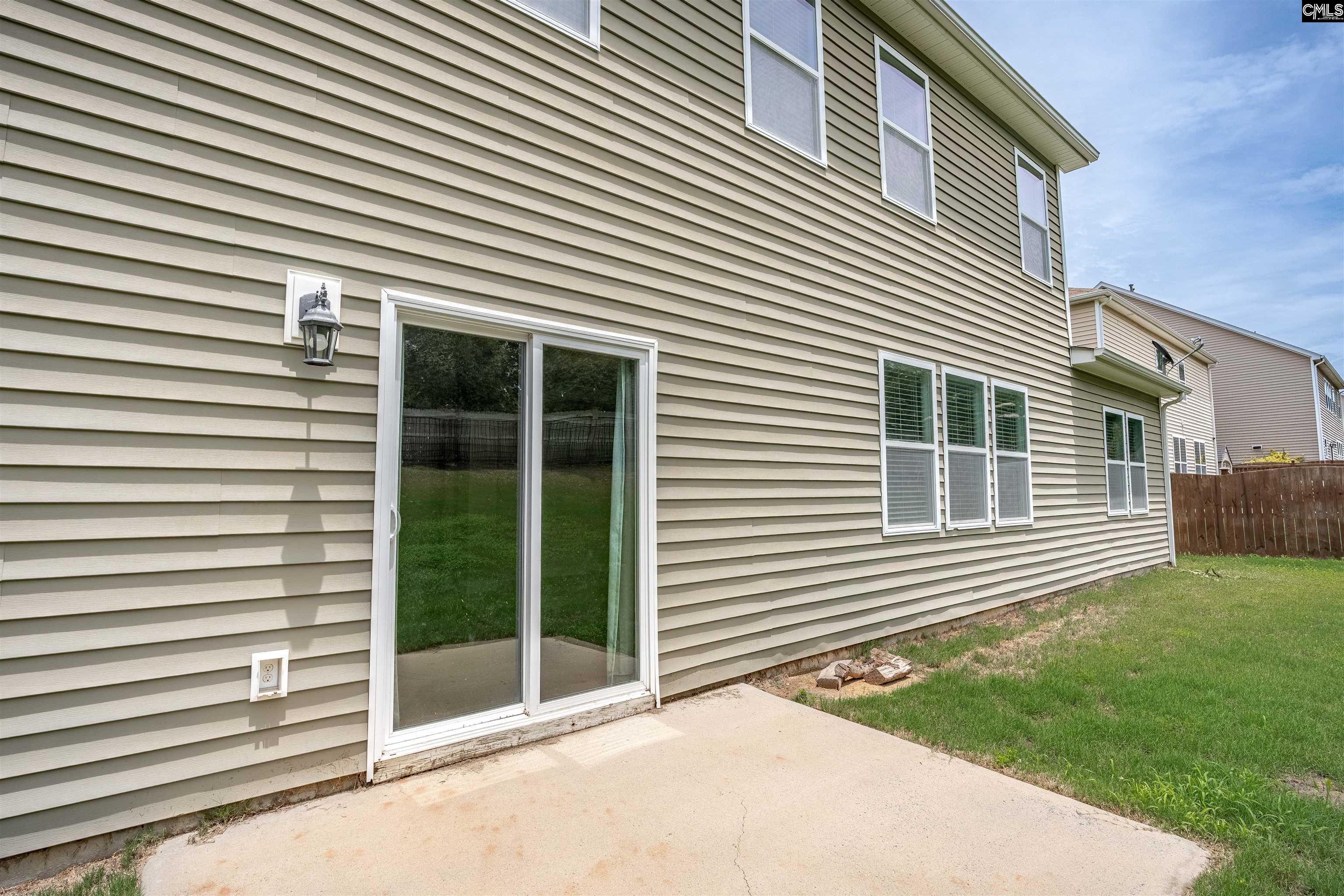 246 Mill House Lane Lexington, SC 29072