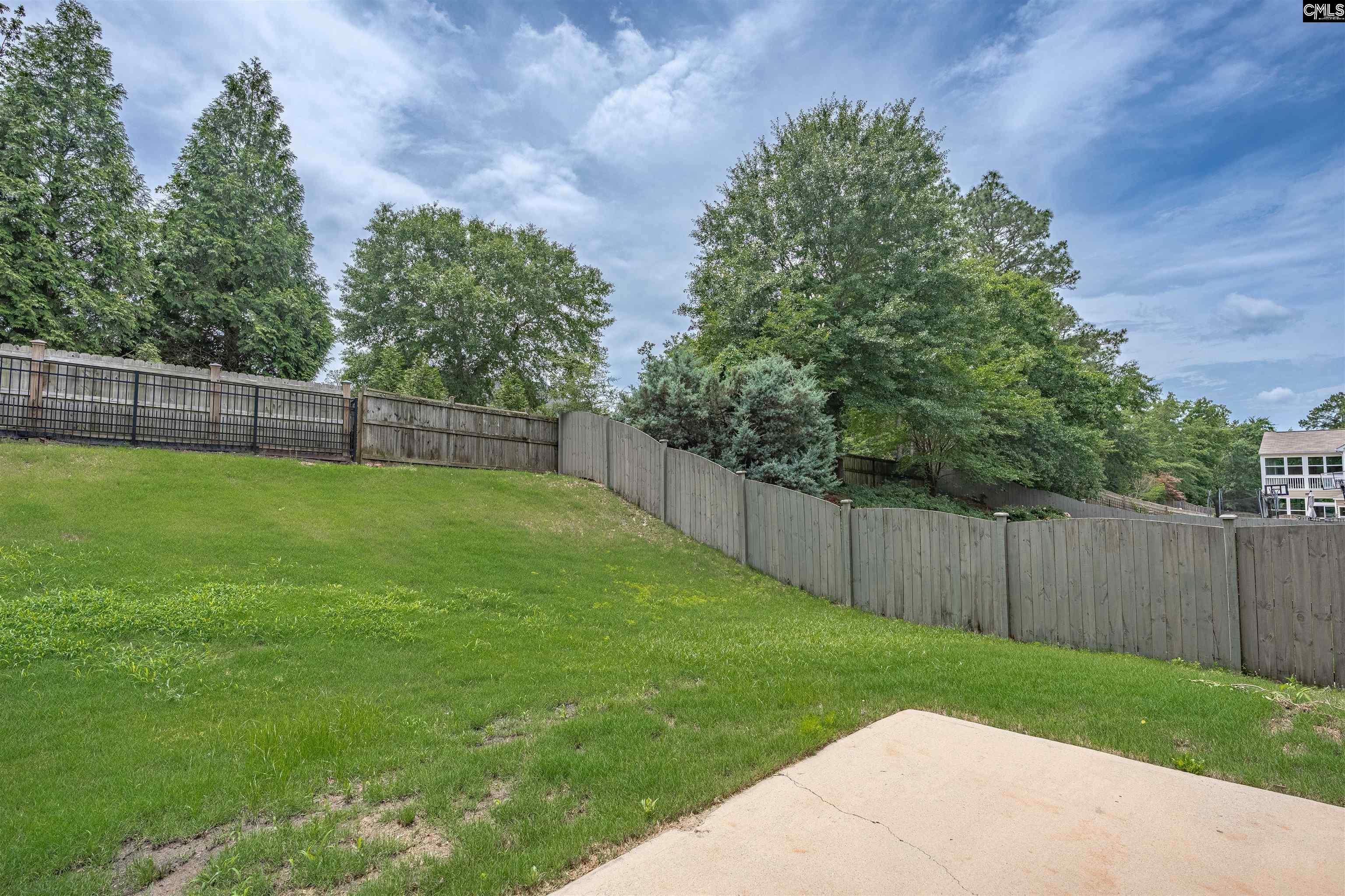246 Mill House Lane Lexington, SC 29072