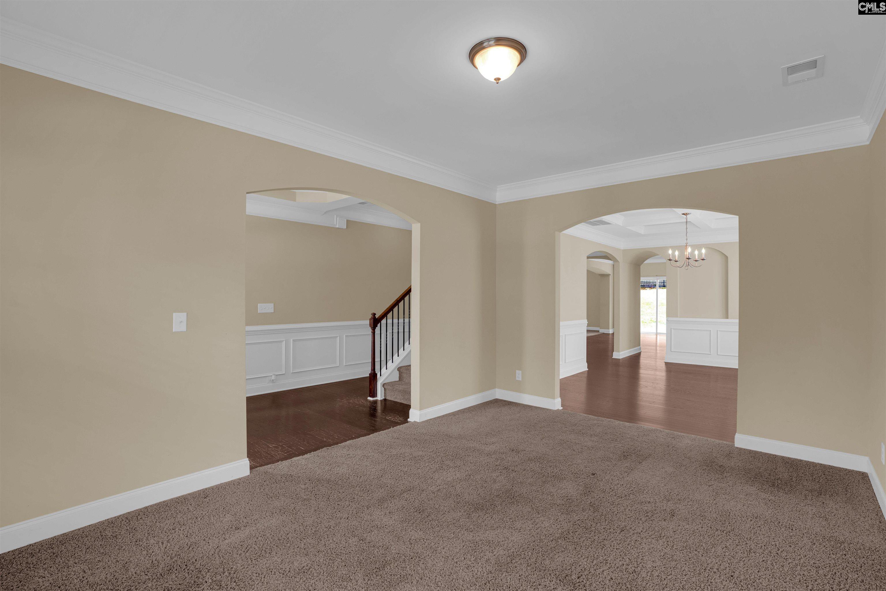 246 Mill House Lane Lexington, SC 29072