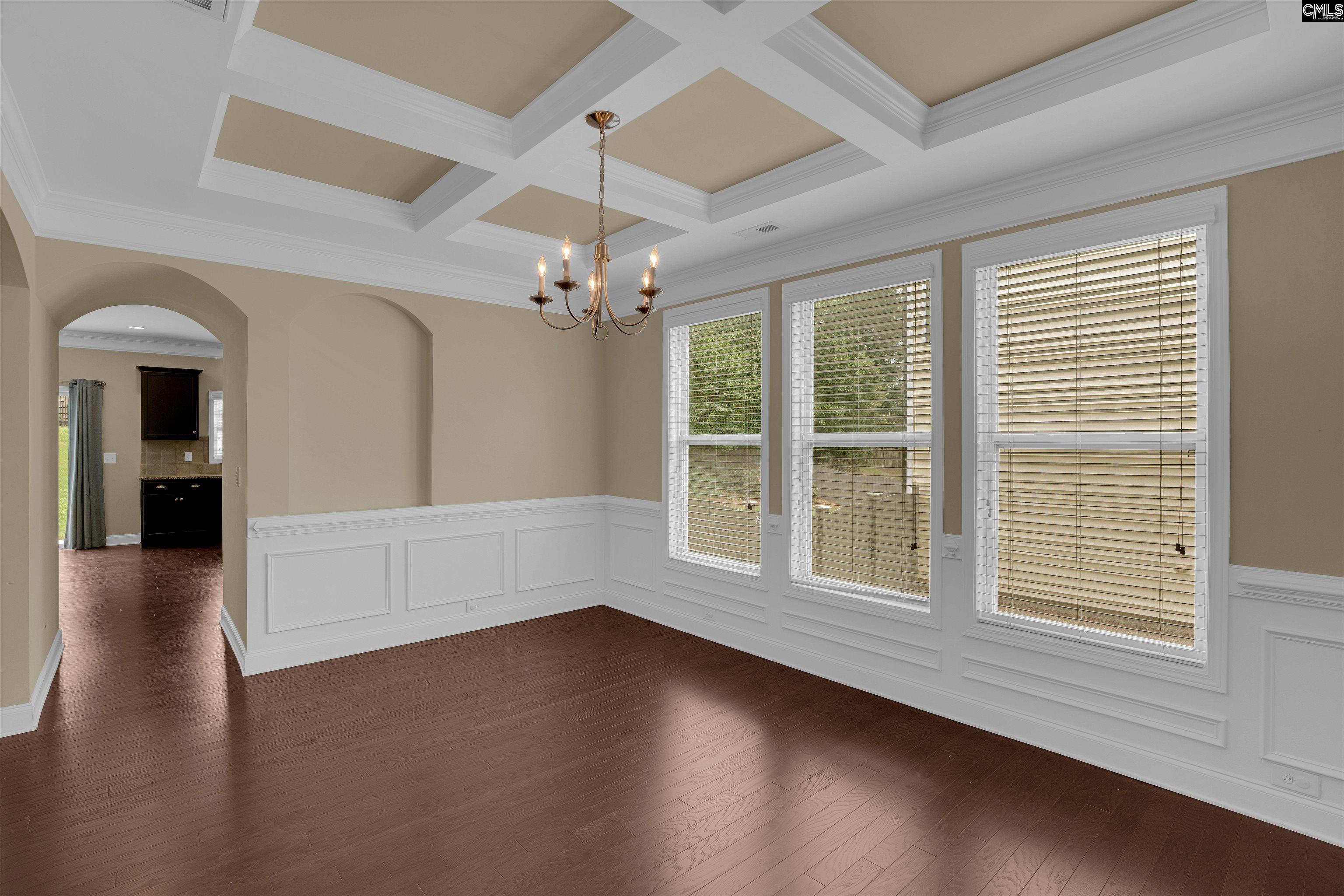 246 Mill House Lane Lexington, SC 29072