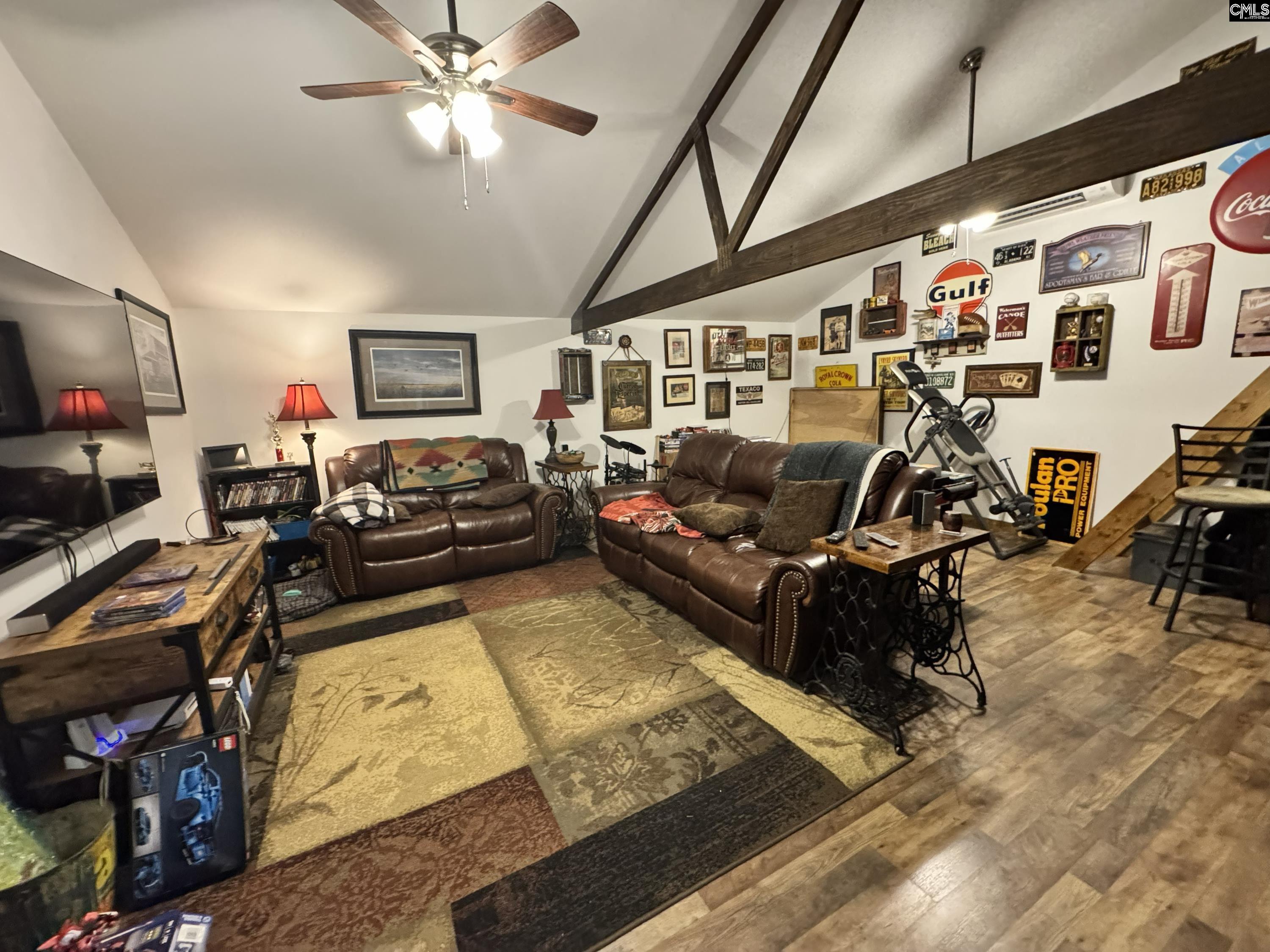 5229 Augusta Highway Leesville, SC 29070