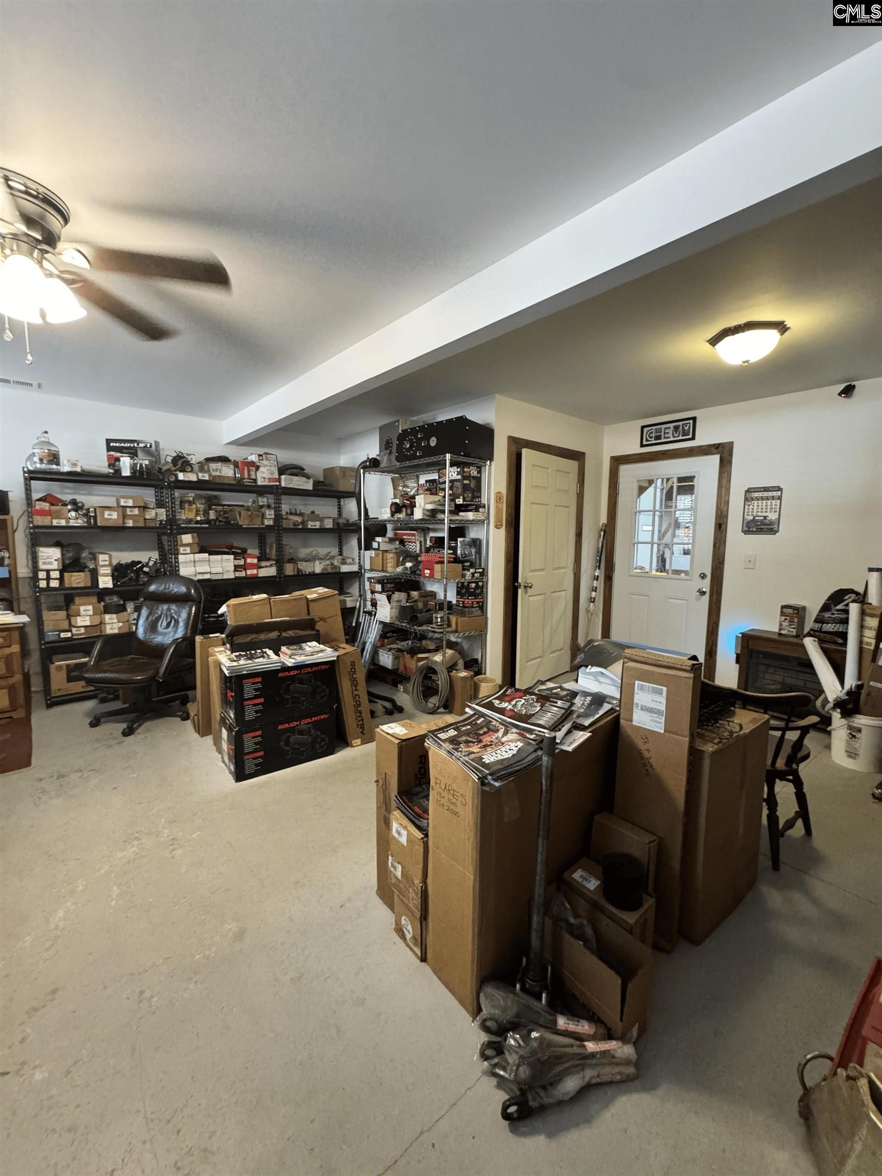 5229 Augusta Highway Leesville, SC 29070