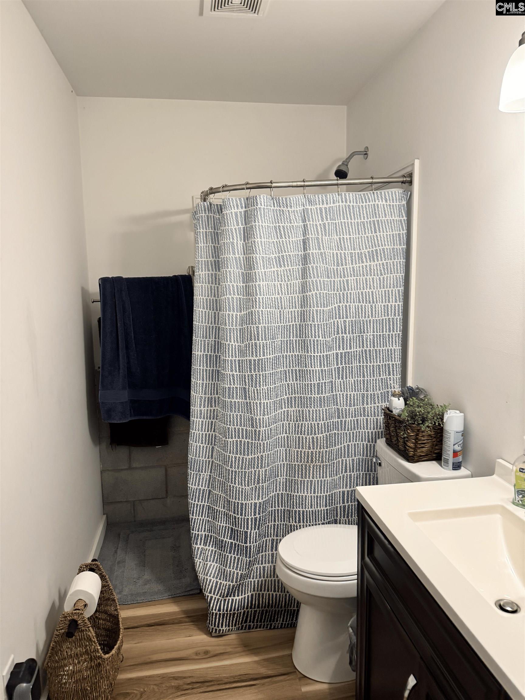5229 Augusta Highway Leesville, SC 29070