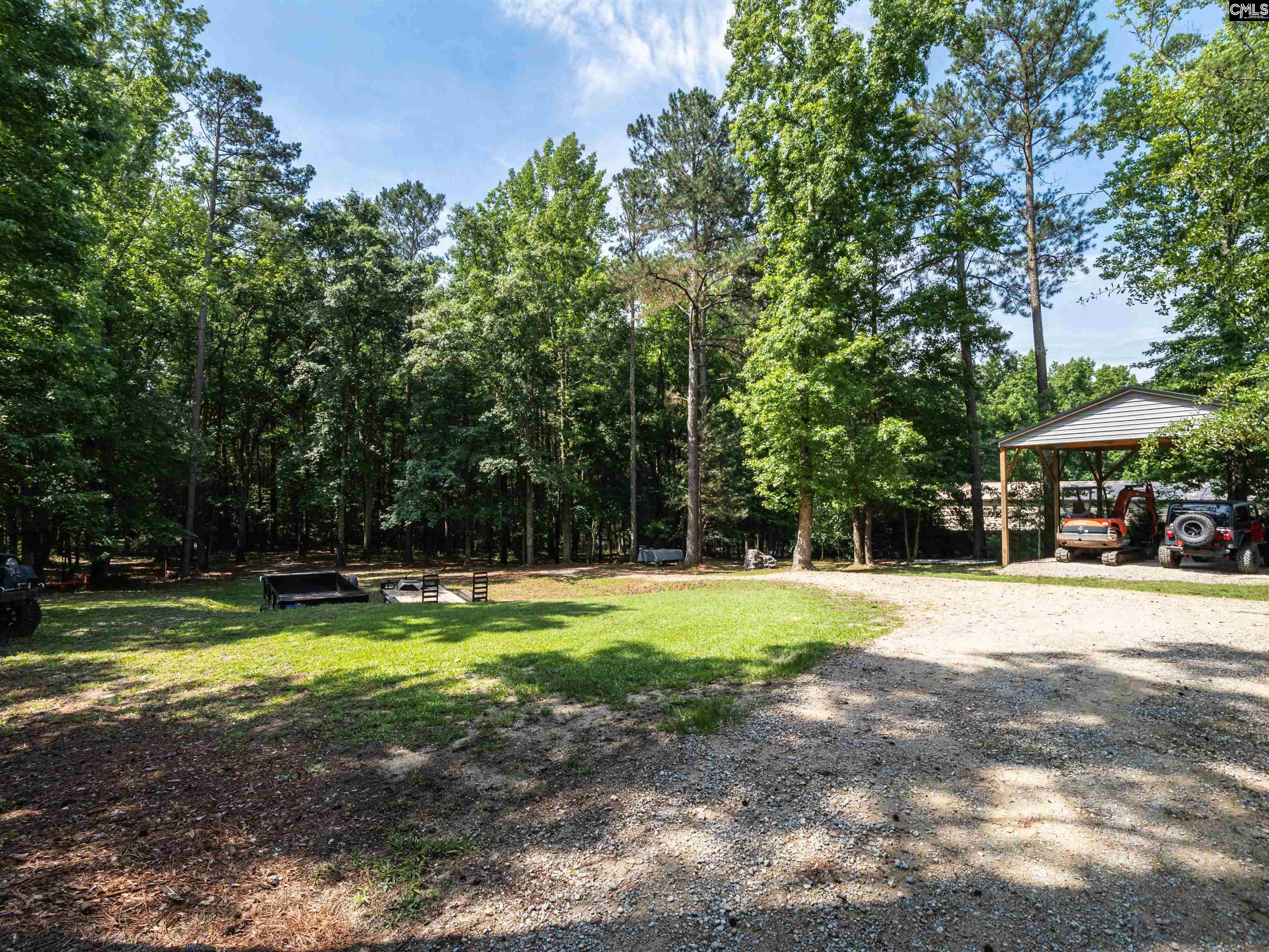 5229 Augusta Highway Leesville, SC 29070