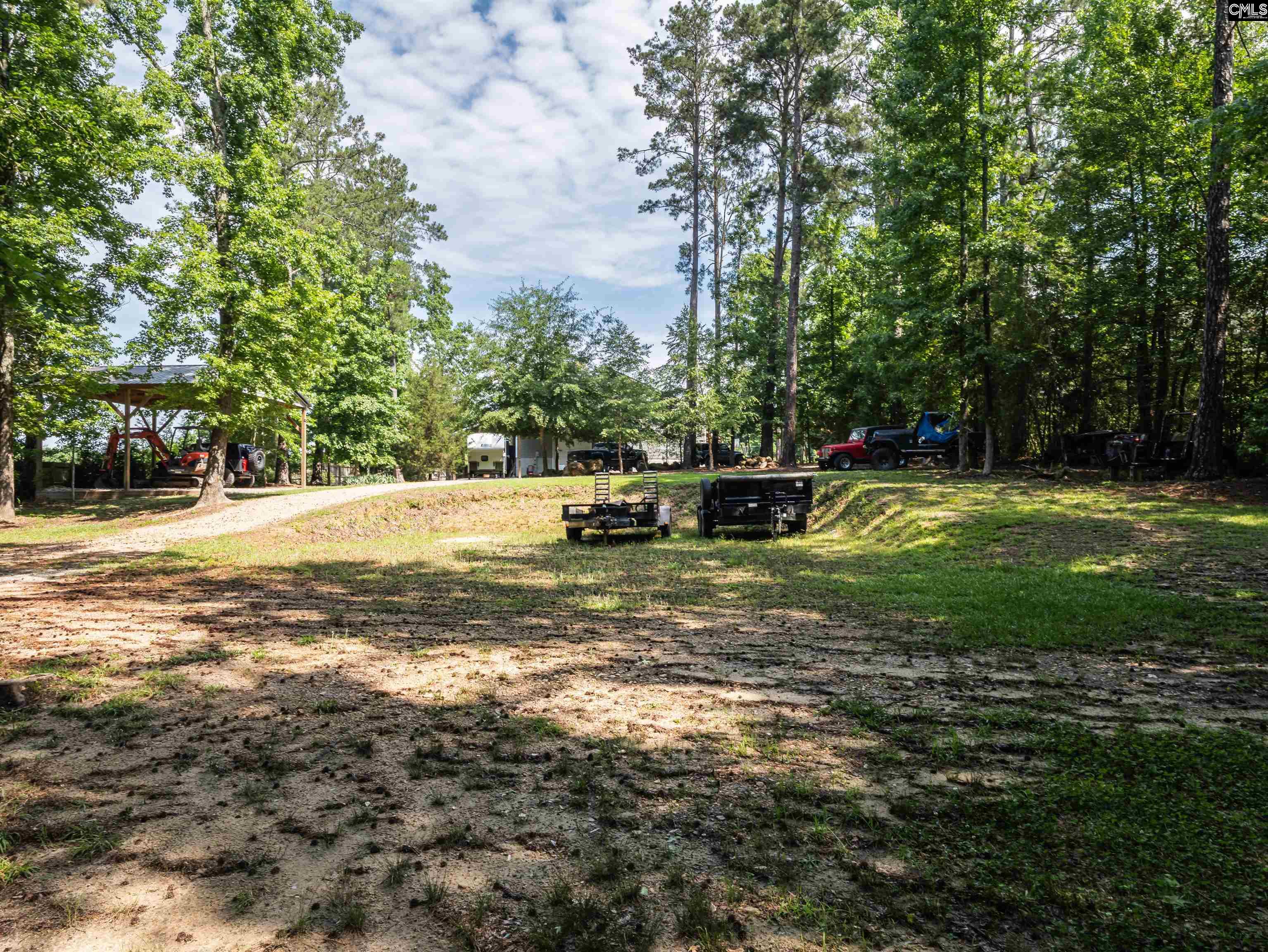 5229 Augusta Highway Leesville, SC 29070