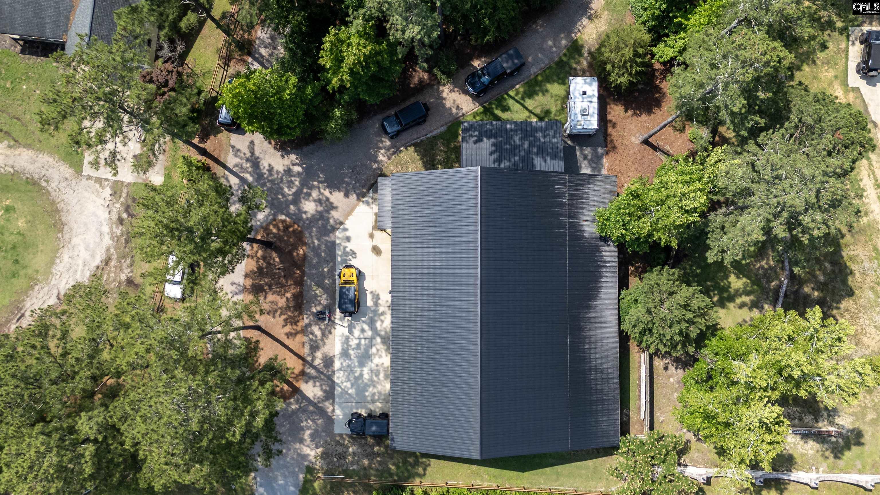 5229 Augusta Highway Leesville, SC 29070