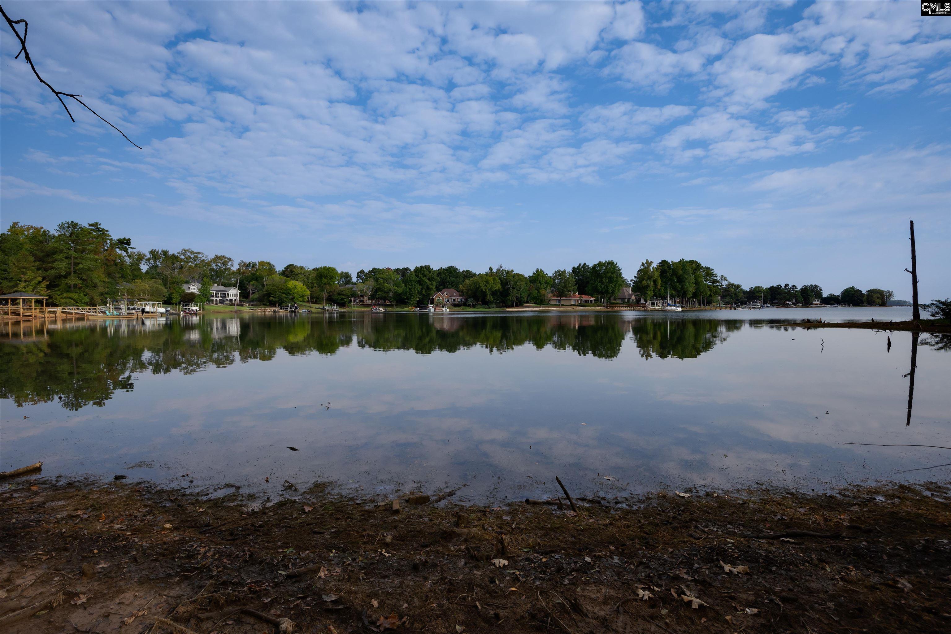 Spence Shore Court UNIT LOT 1 Lexington, SC 29072