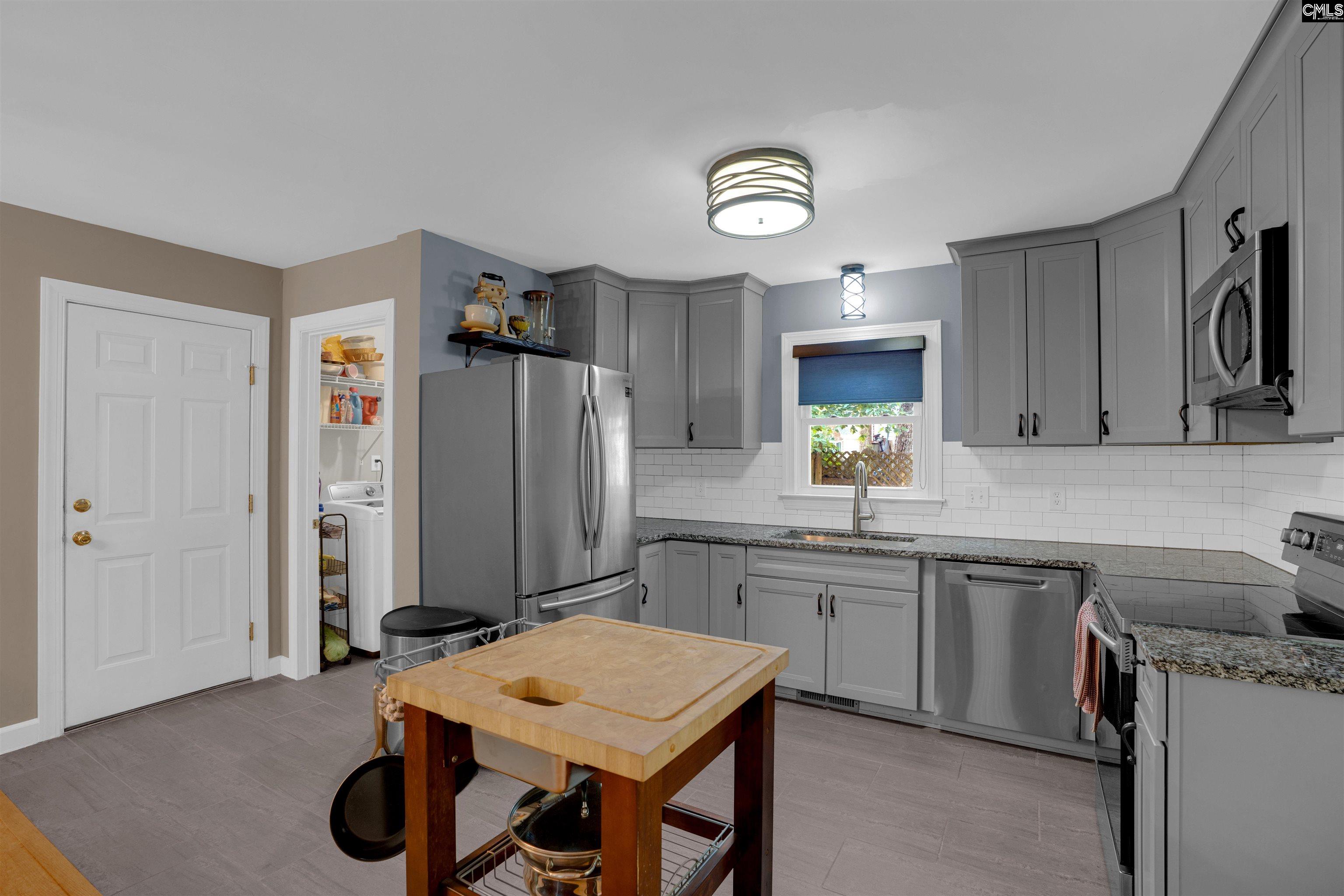 222 Appalachian Trail Lexington, SC 29072