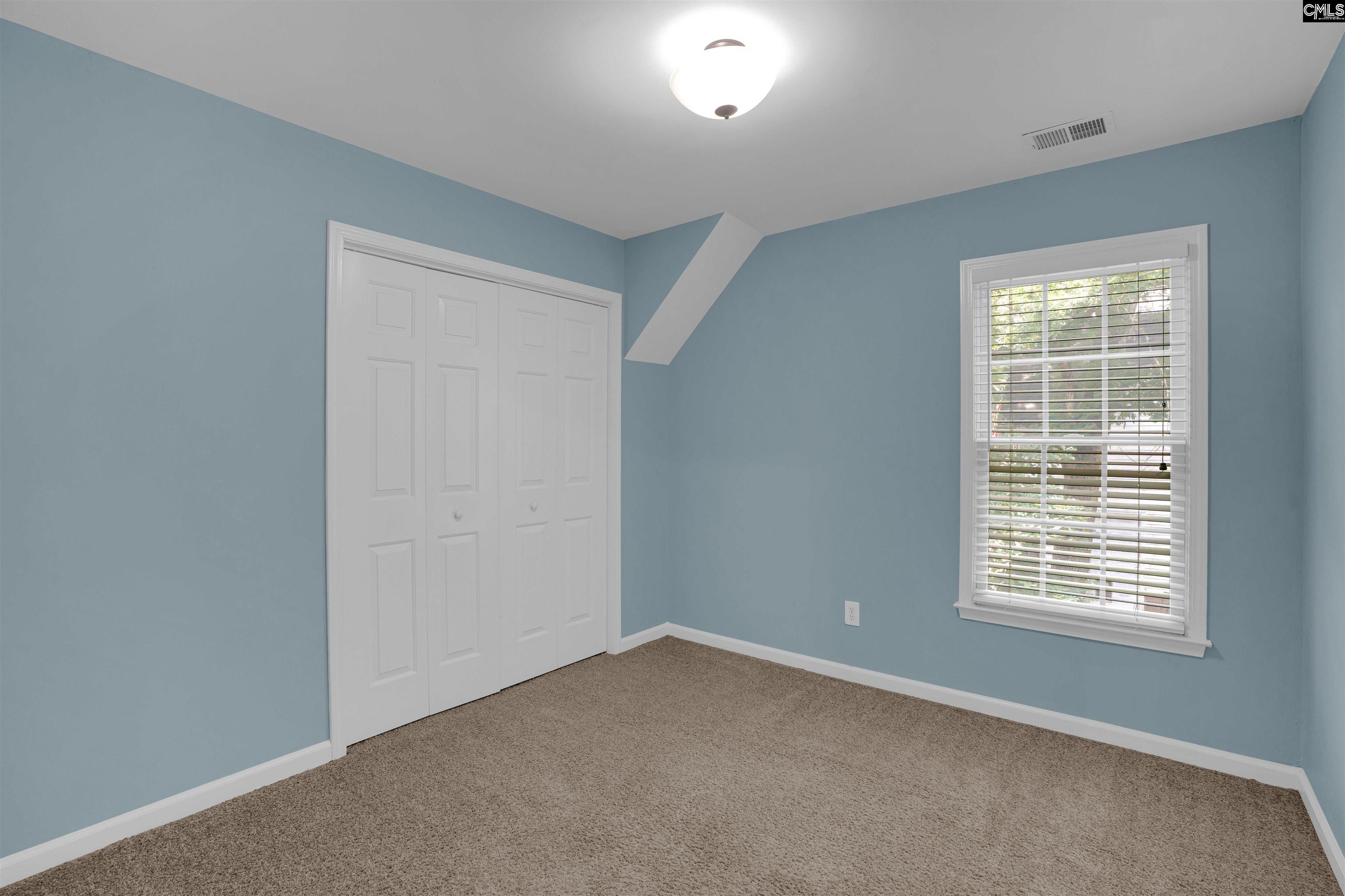 222 Appalachian Trail Lexington, SC 29072