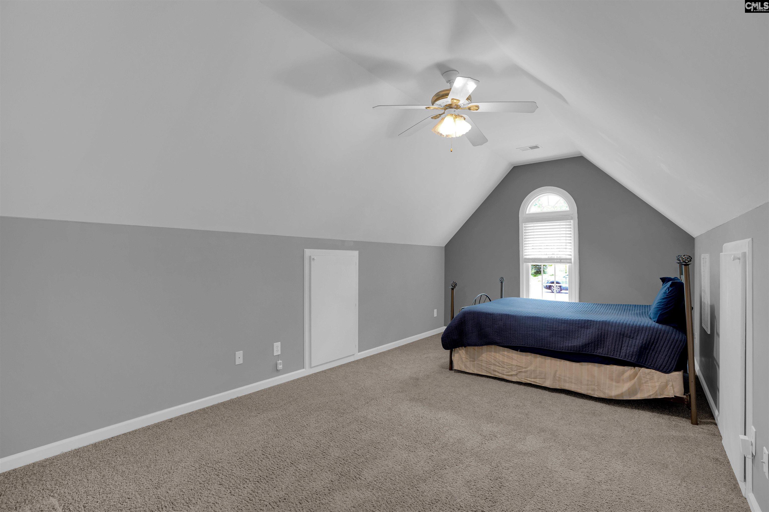 222 Appalachian Trail Lexington, SC 29072