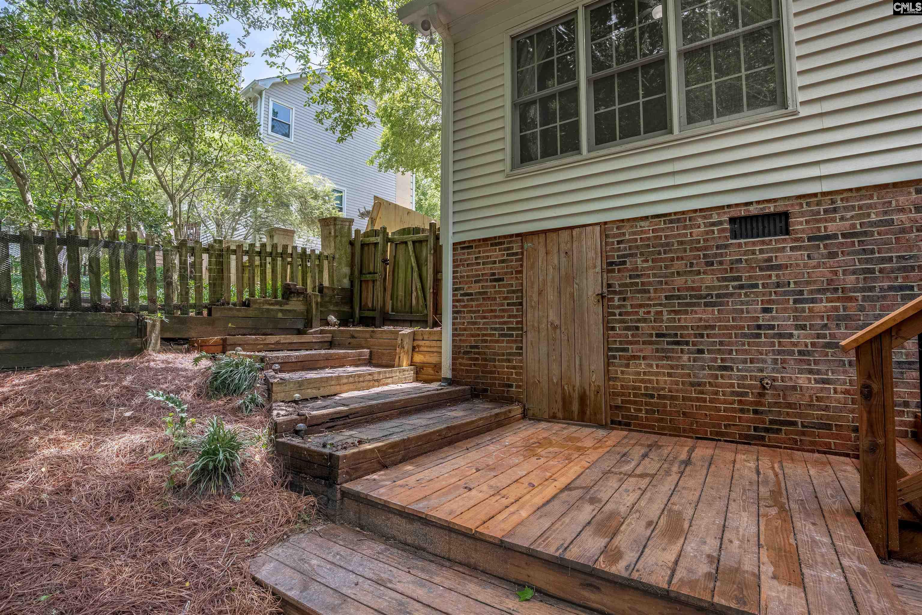 222 Appalachian Trail Lexington, SC 29072