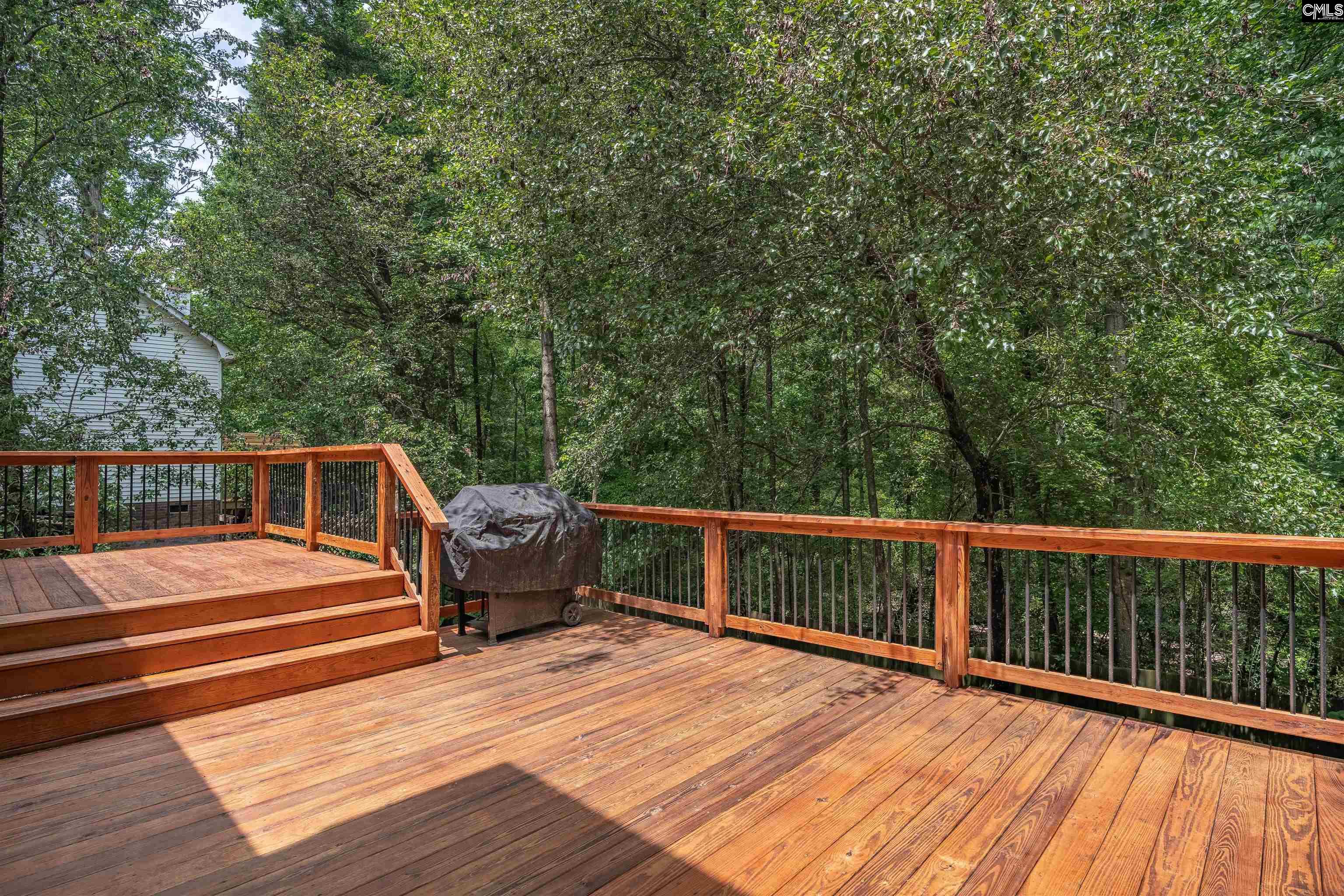 222 Appalachian Trail Lexington, SC 29072
