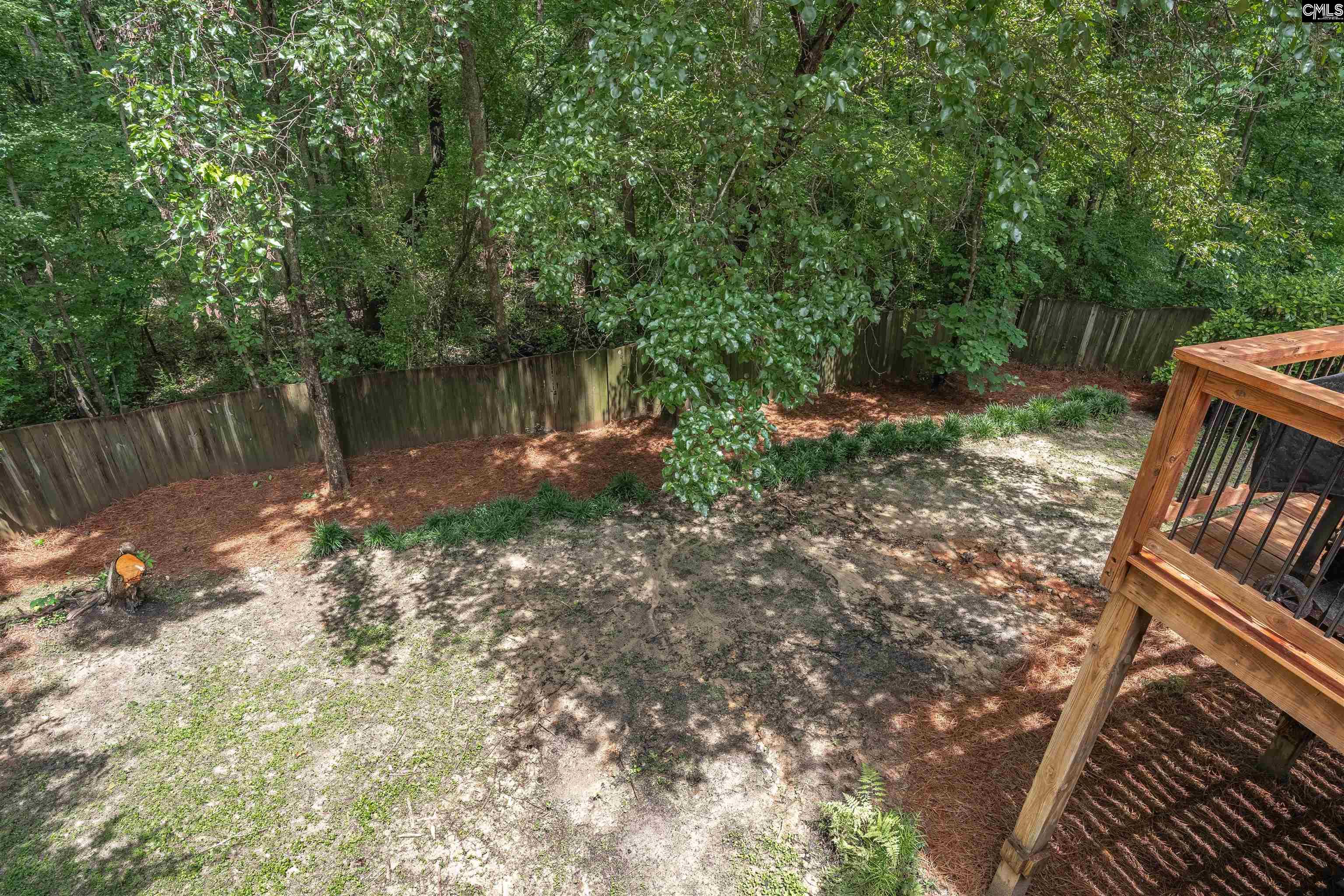 222 Appalachian Trail Lexington, SC 29072