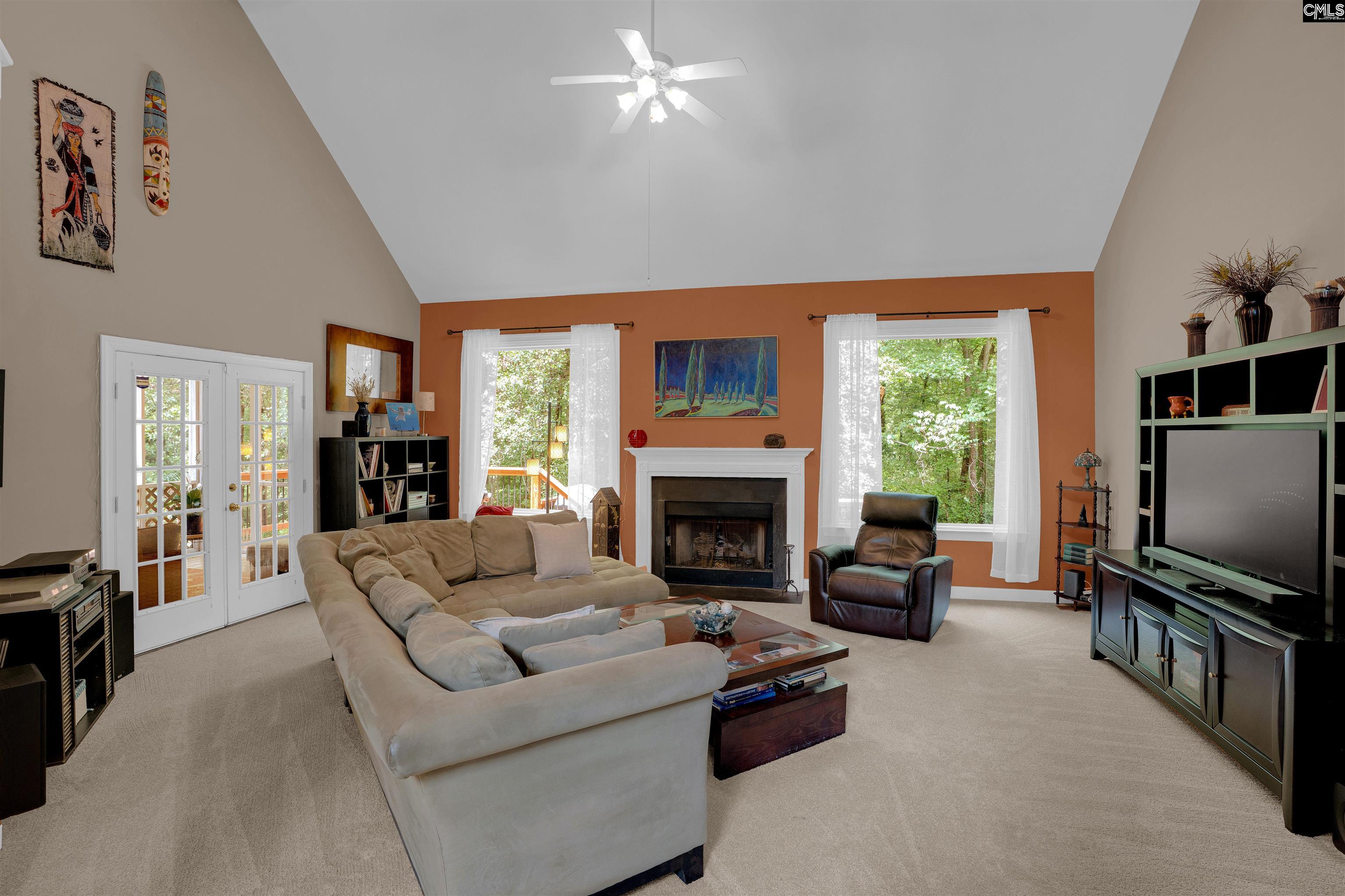222 Appalachian Trail Lexington, SC 29072