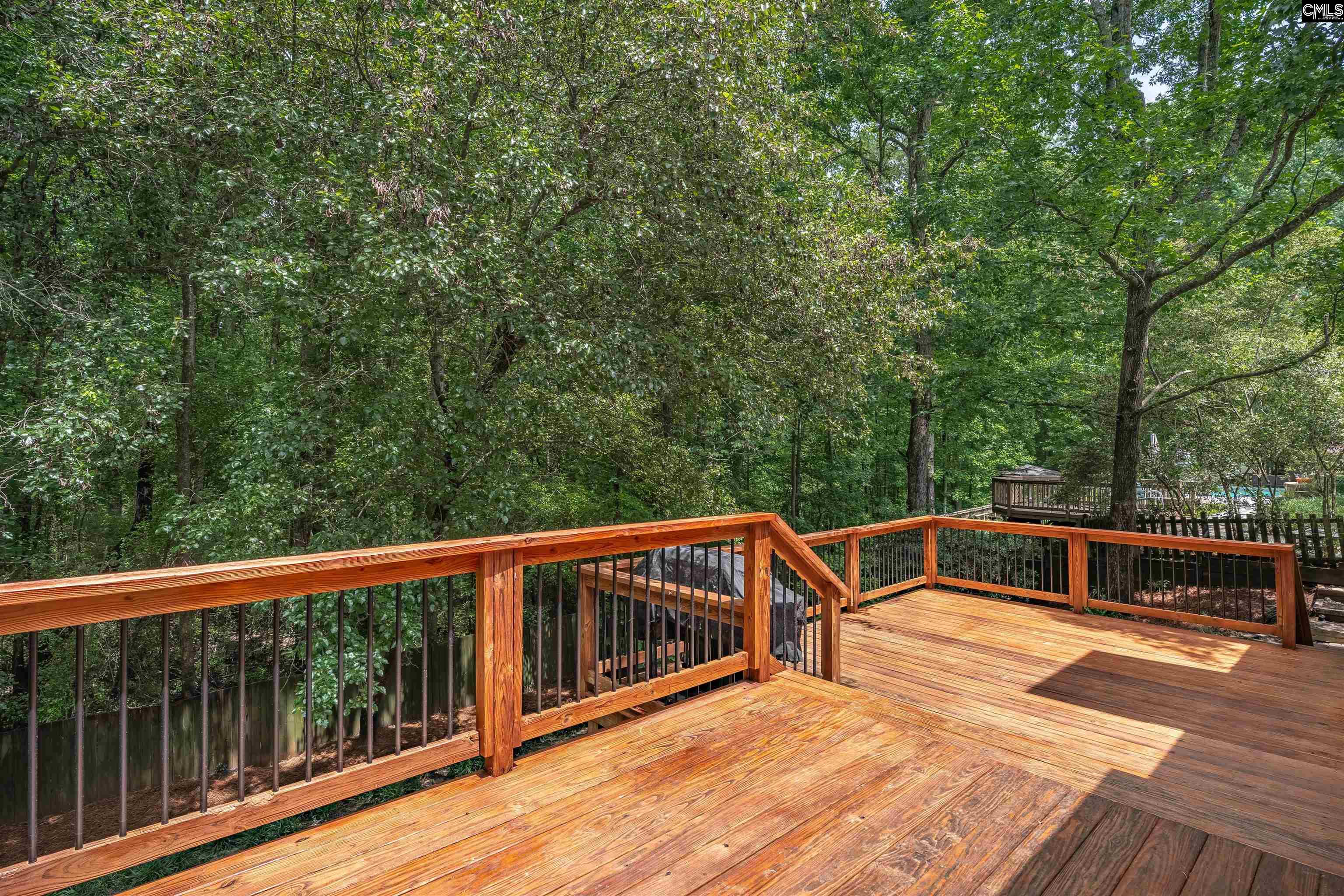 222 Appalachian Trail Lexington, SC 29072