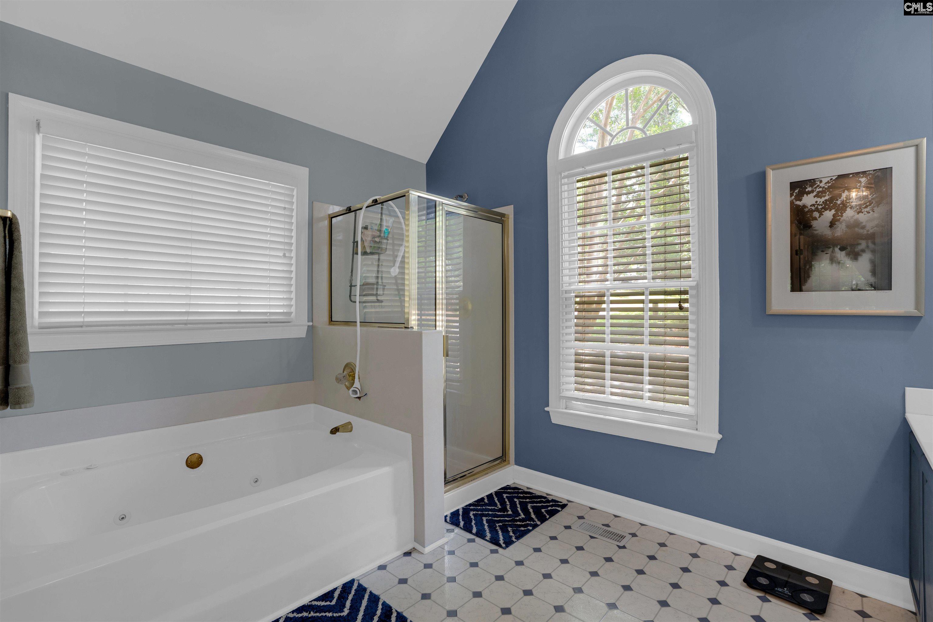 222 Appalachian Trail Lexington, SC 29072