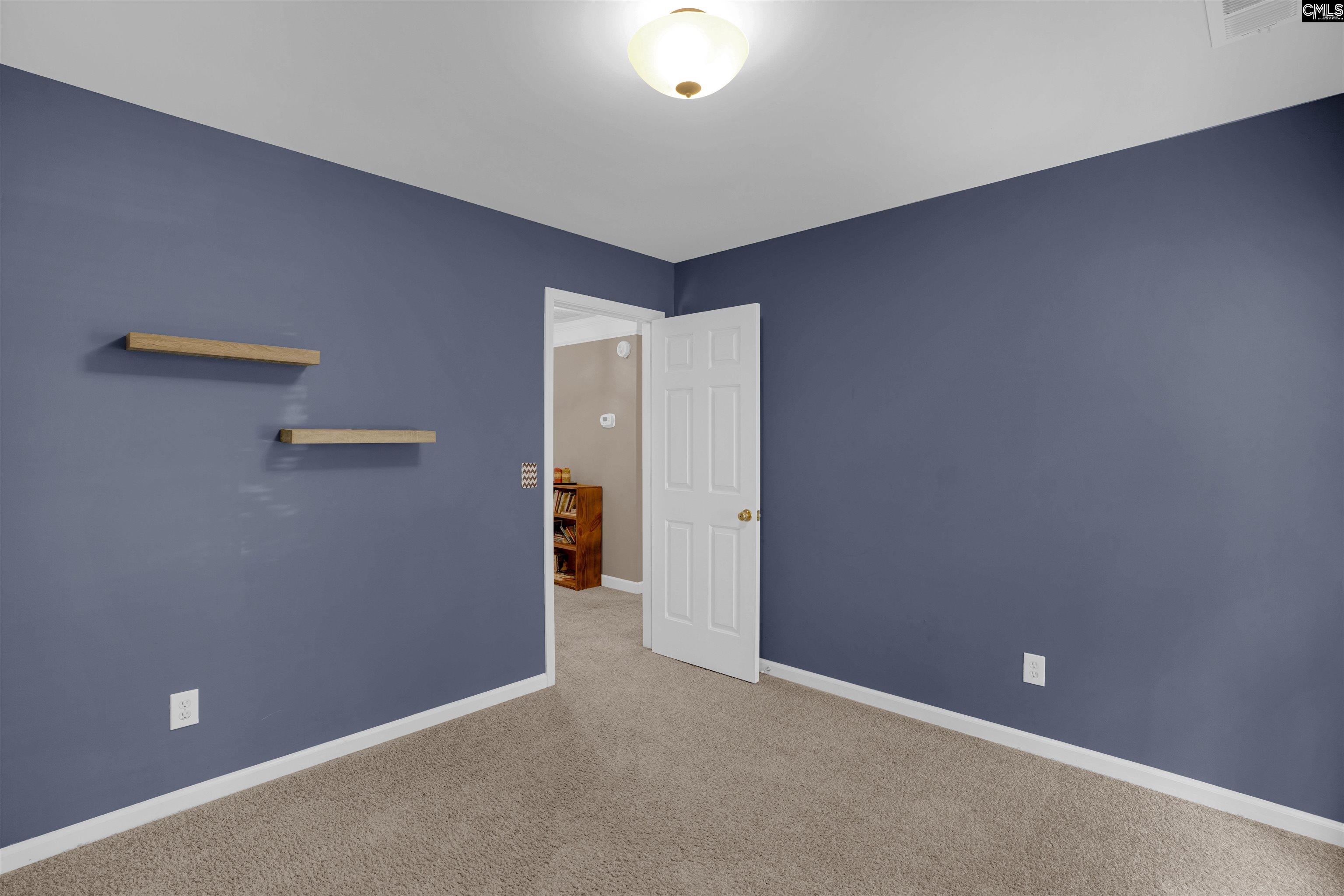 222 Appalachian Trail Lexington, SC 29072