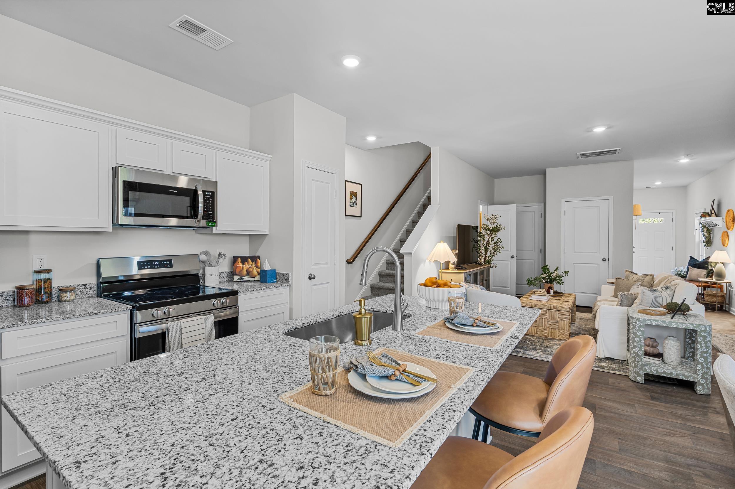 450 Ocala Drive West Columbia, SC 29169-5526