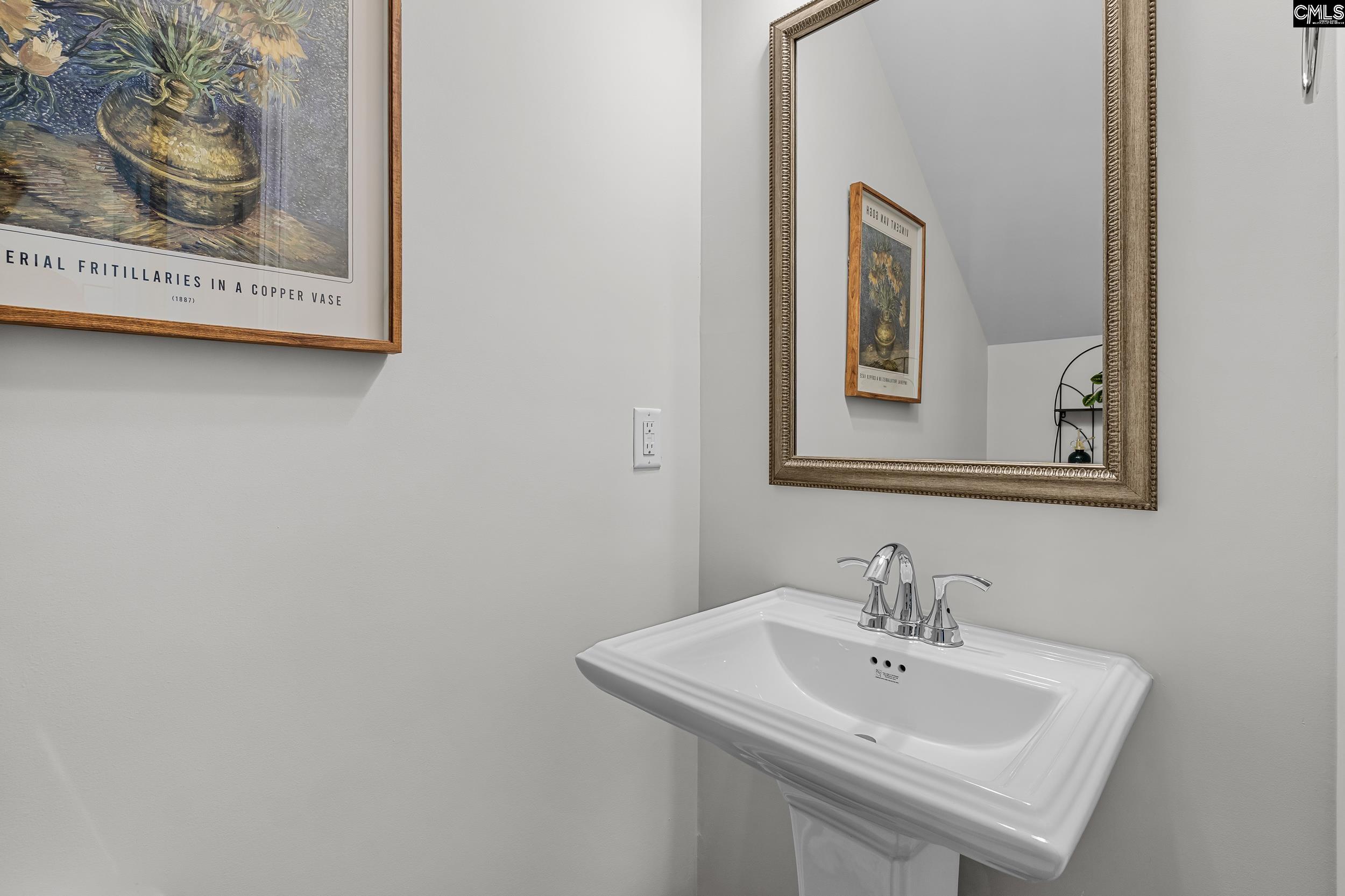 450 Ocala Drive West Columbia, SC 29169-5526