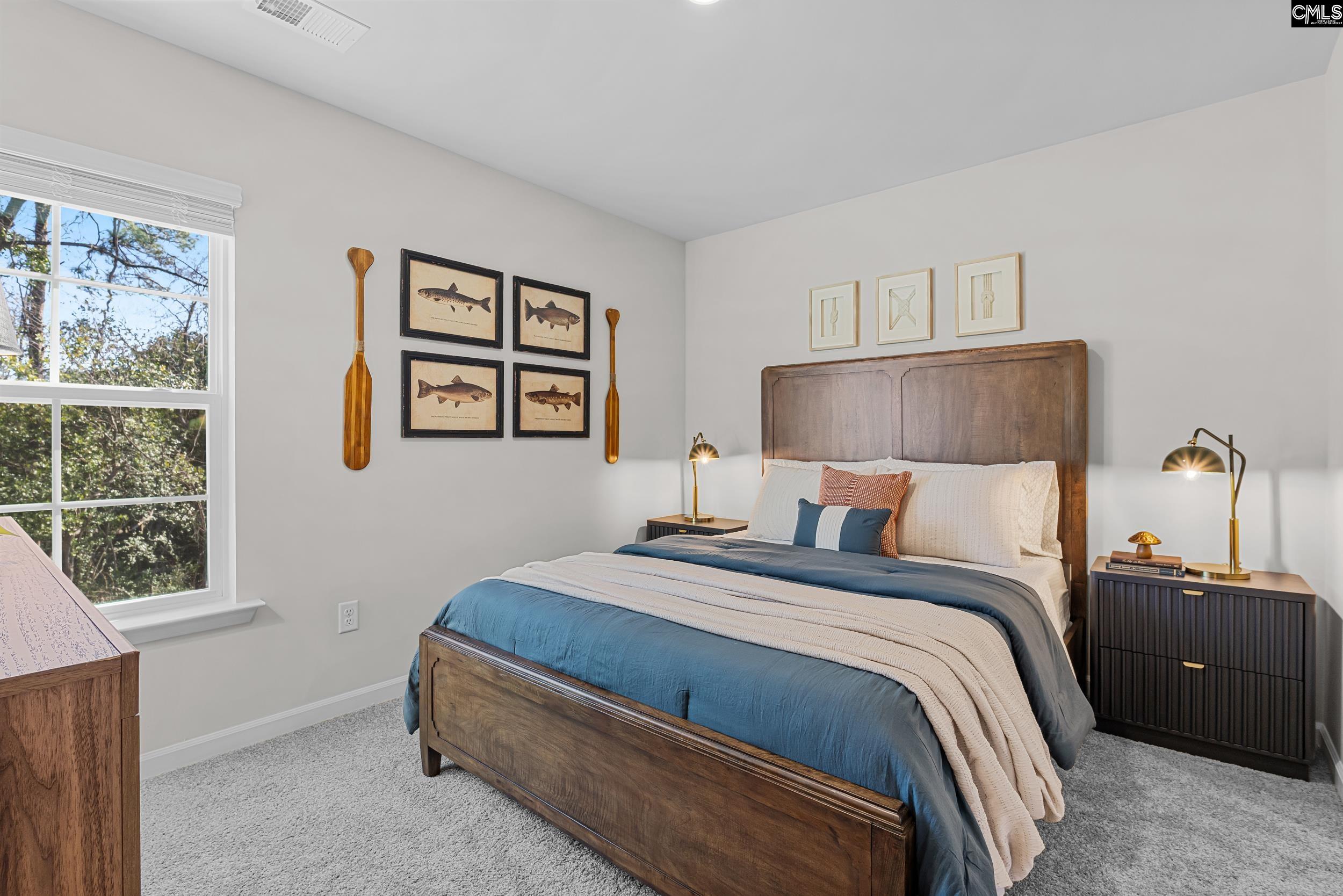 450 Ocala Drive West Columbia, SC 29169-5526