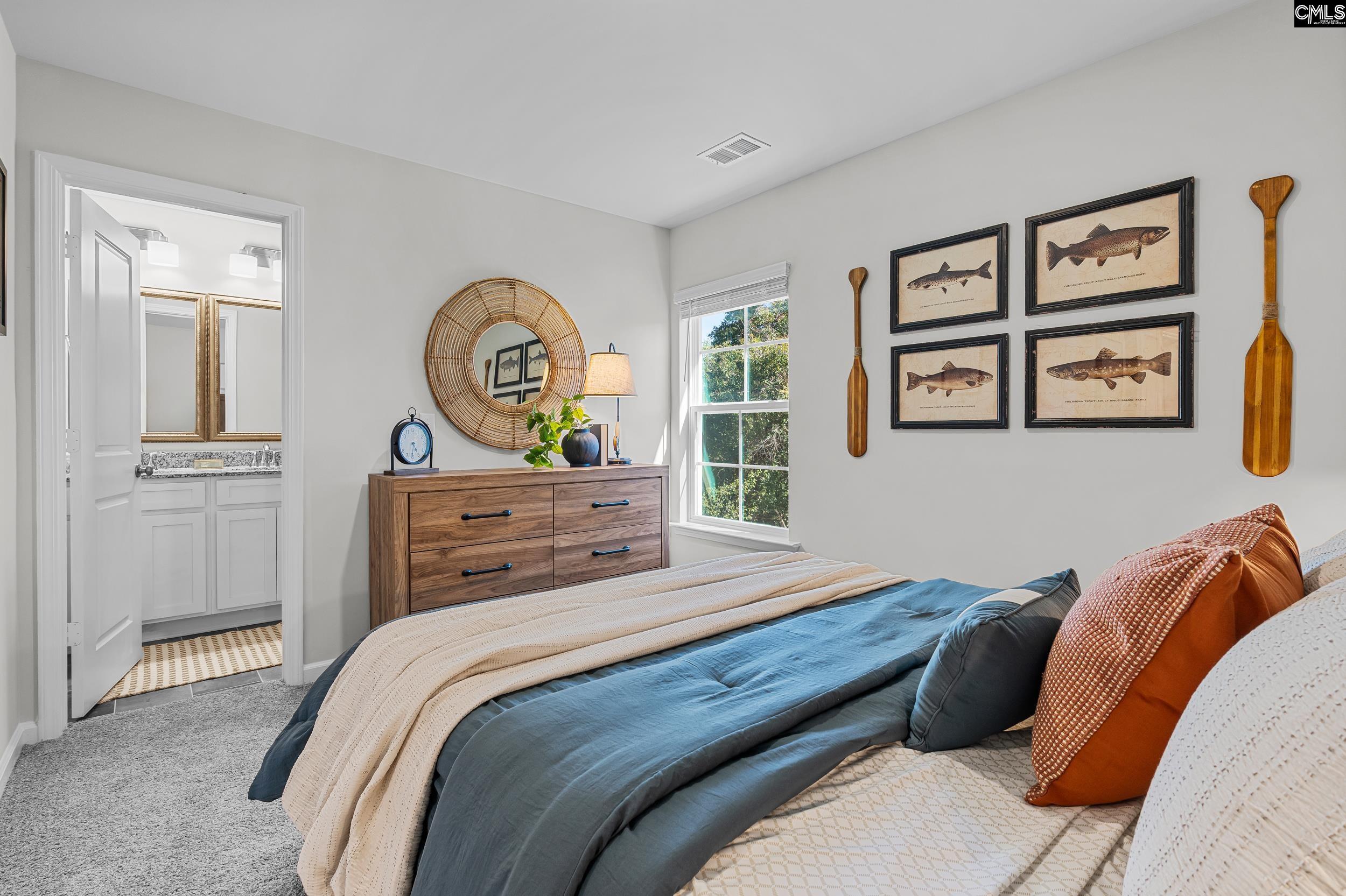 450 Ocala Drive West Columbia, SC 29169-5526
