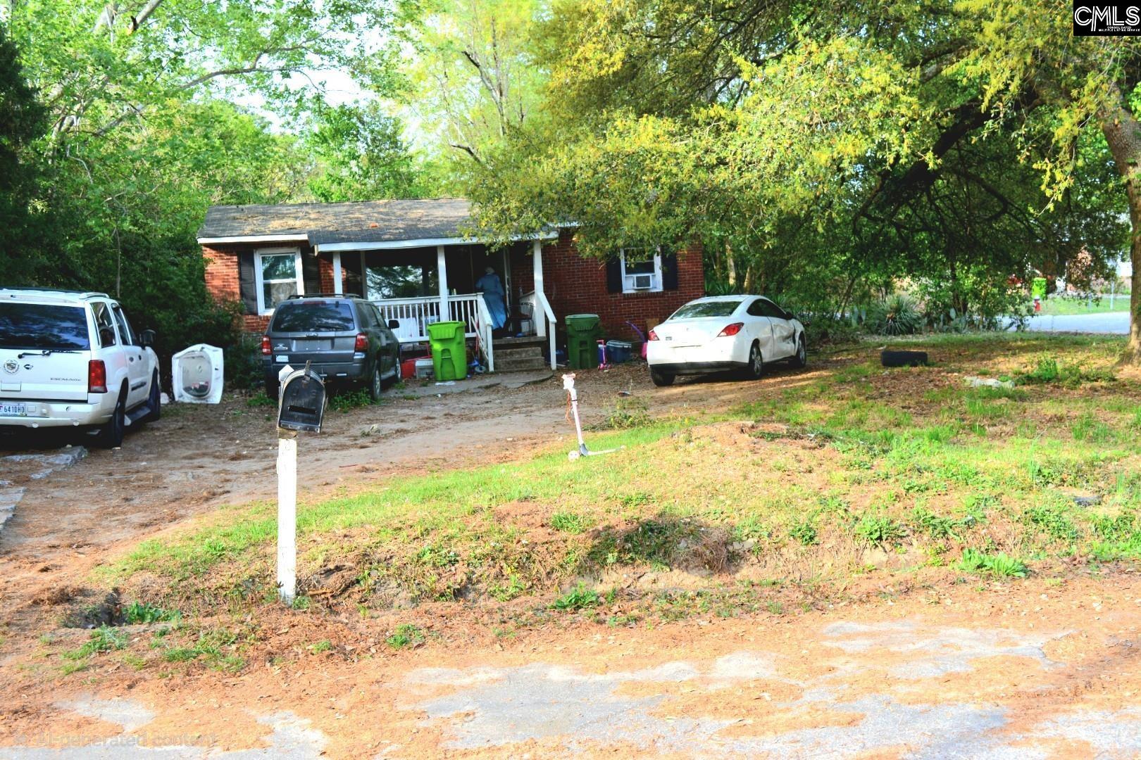 7653 Terry Street