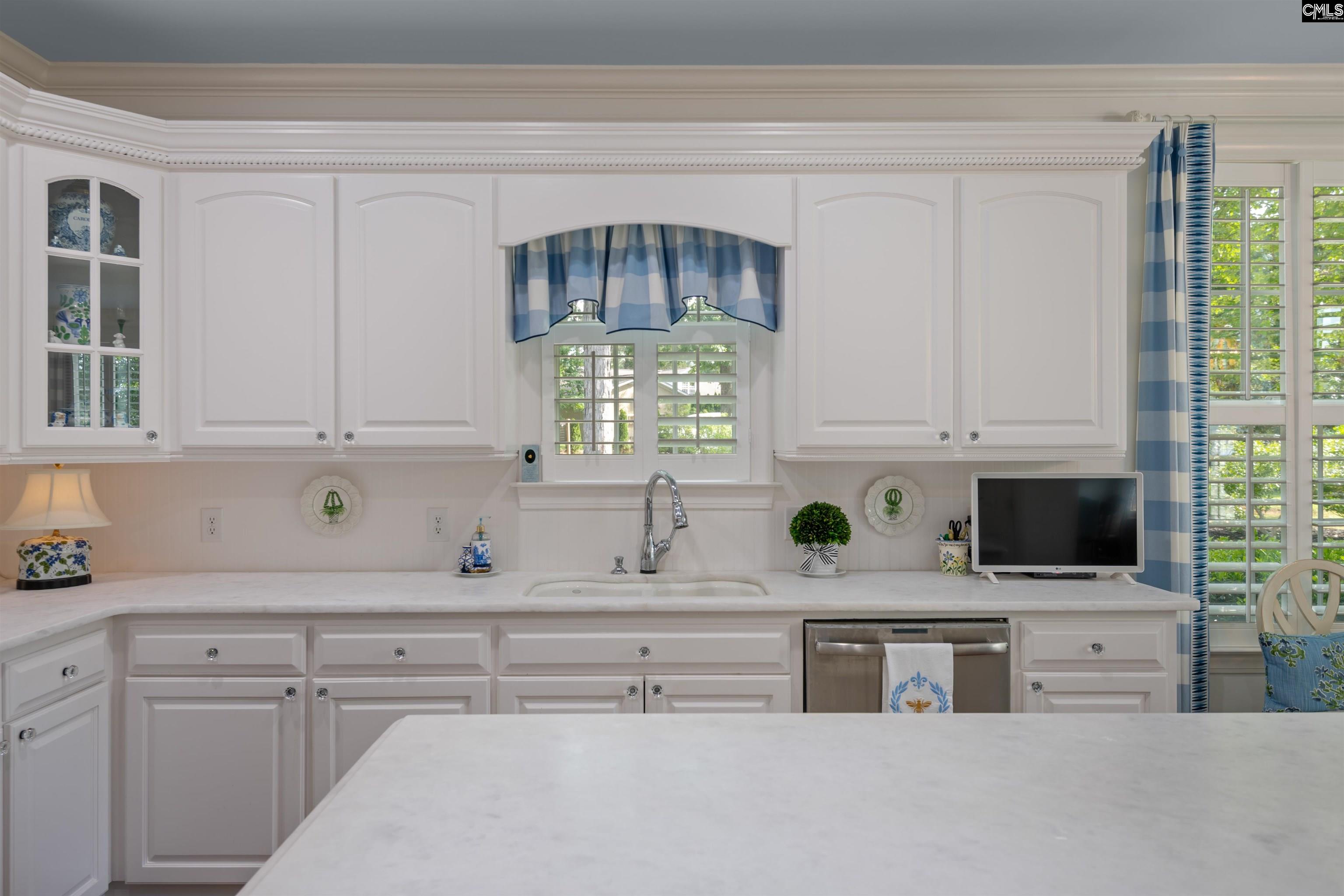 208 Lanham Spring Drive Lexington, SC 29072
