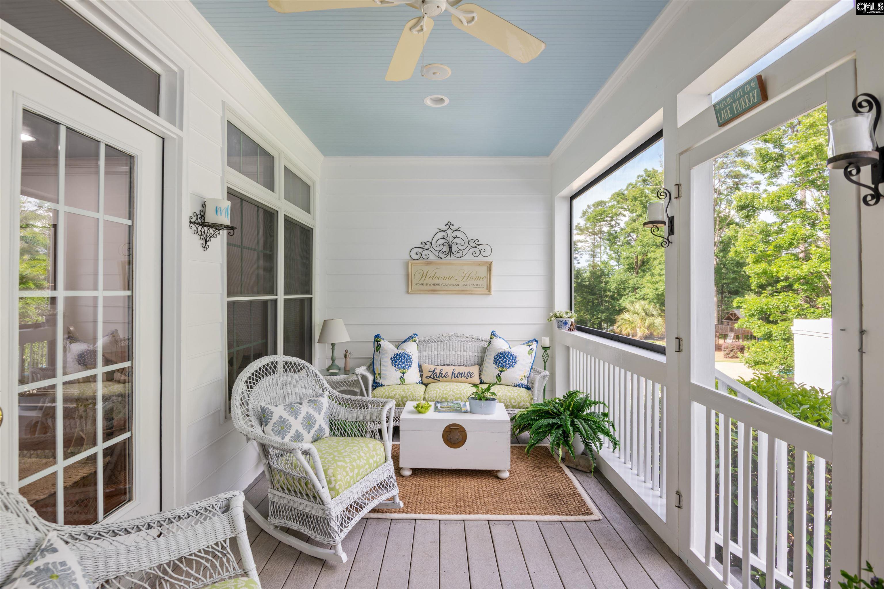 208 Lanham Spring Drive Lexington, SC 29072