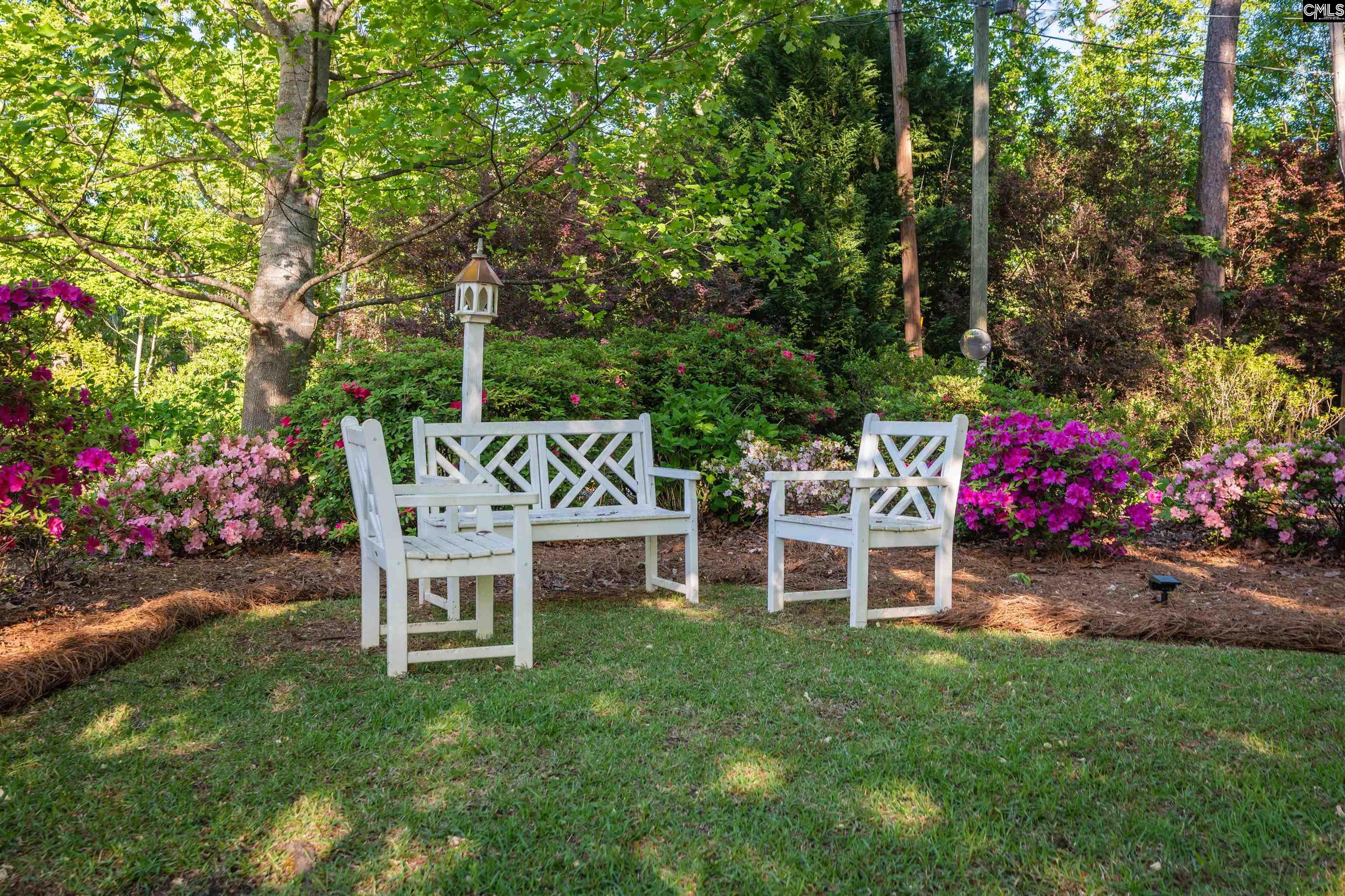 208 Lanham Spring Drive Lexington, SC 29072