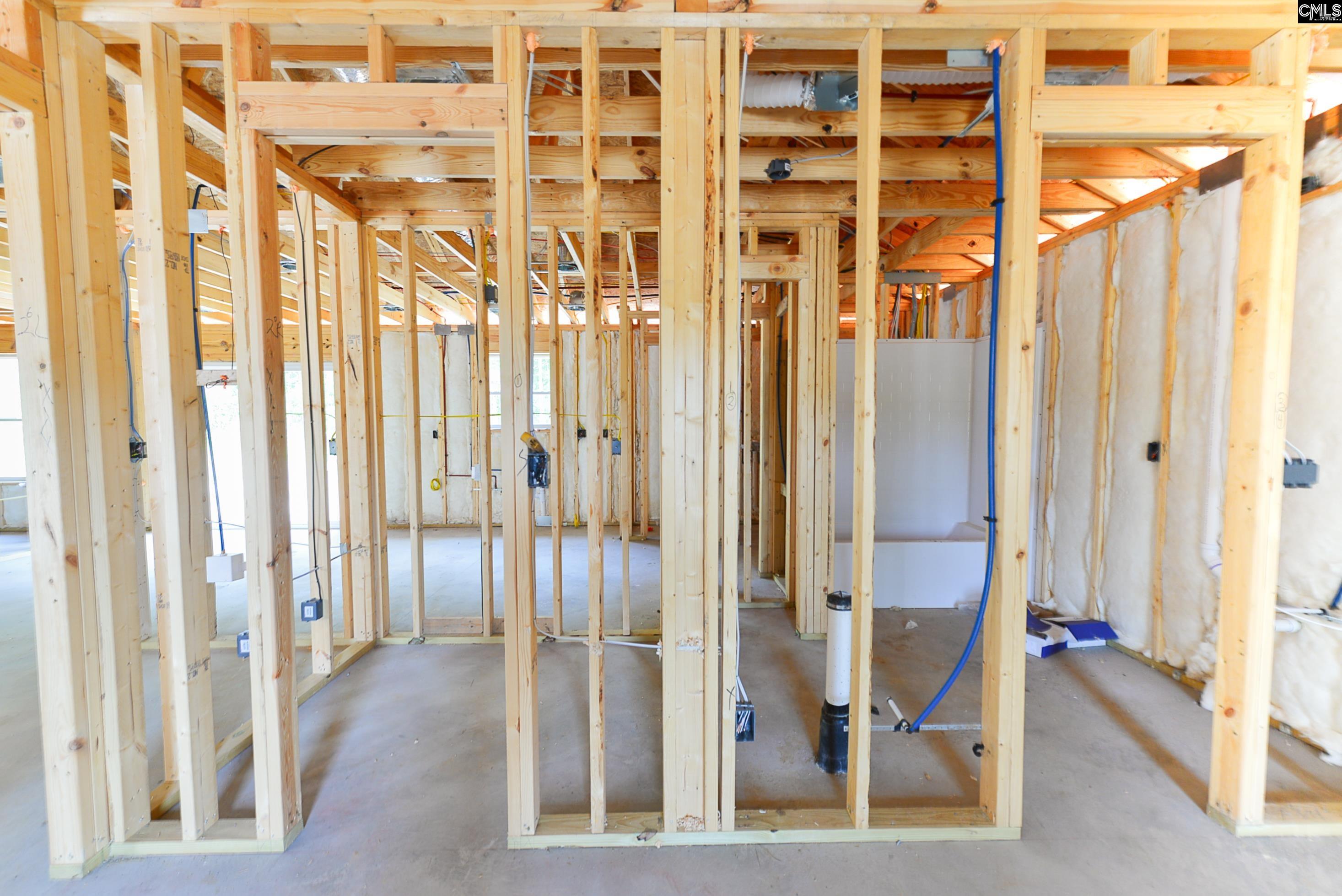 480 Lee Street Sumter, SC 29150