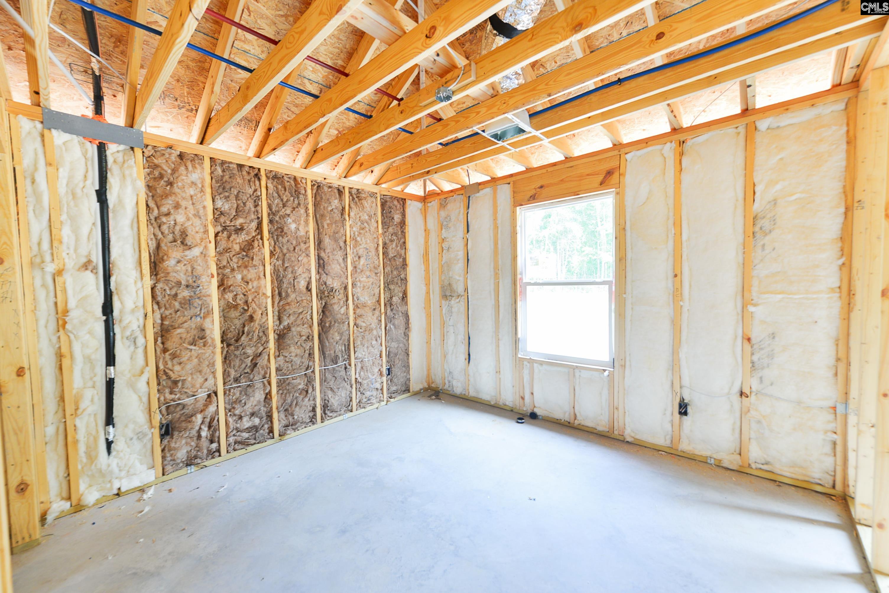 480 Lee Street Sumter, SC 29150