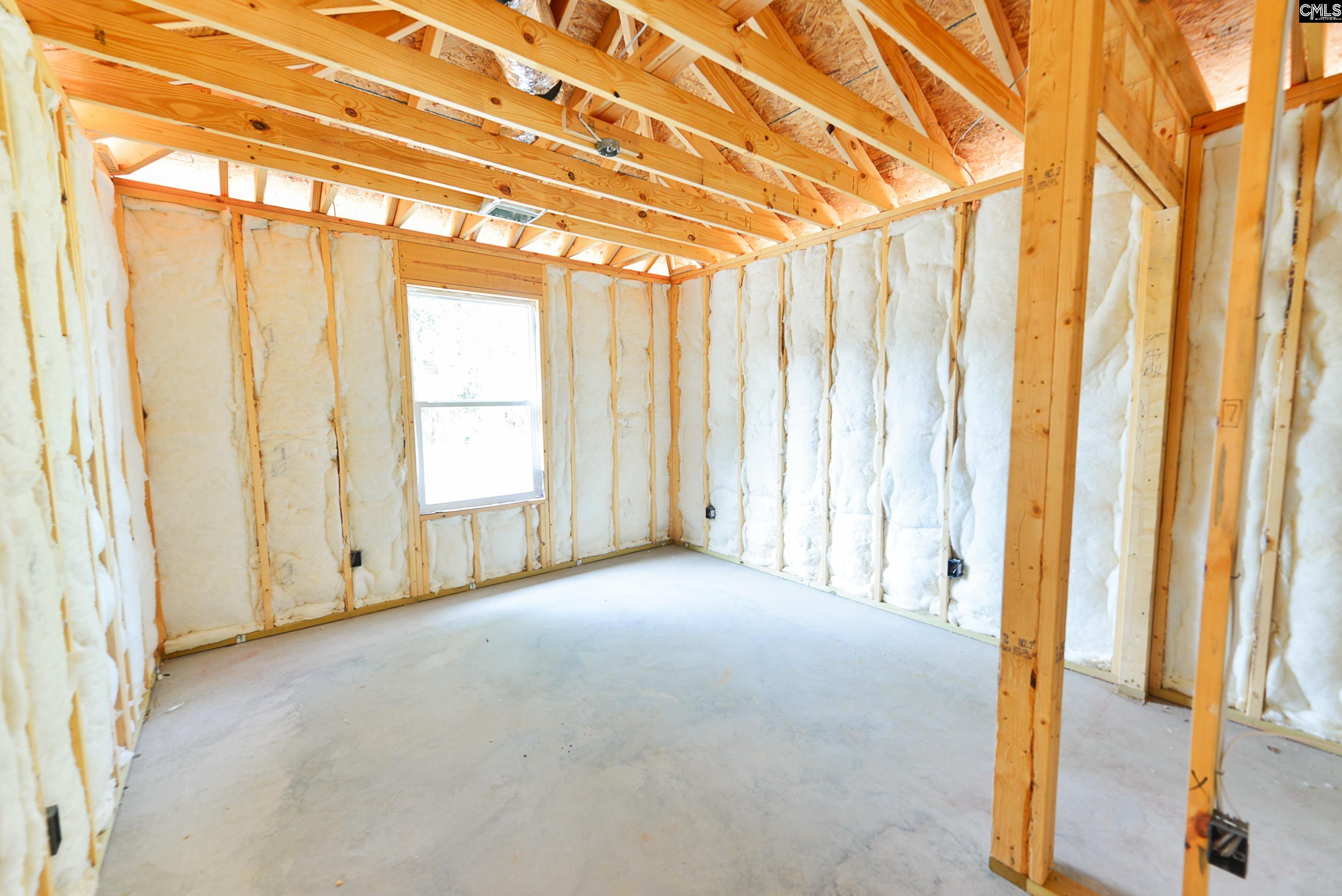 480 Lee Street Sumter, SC 29150
