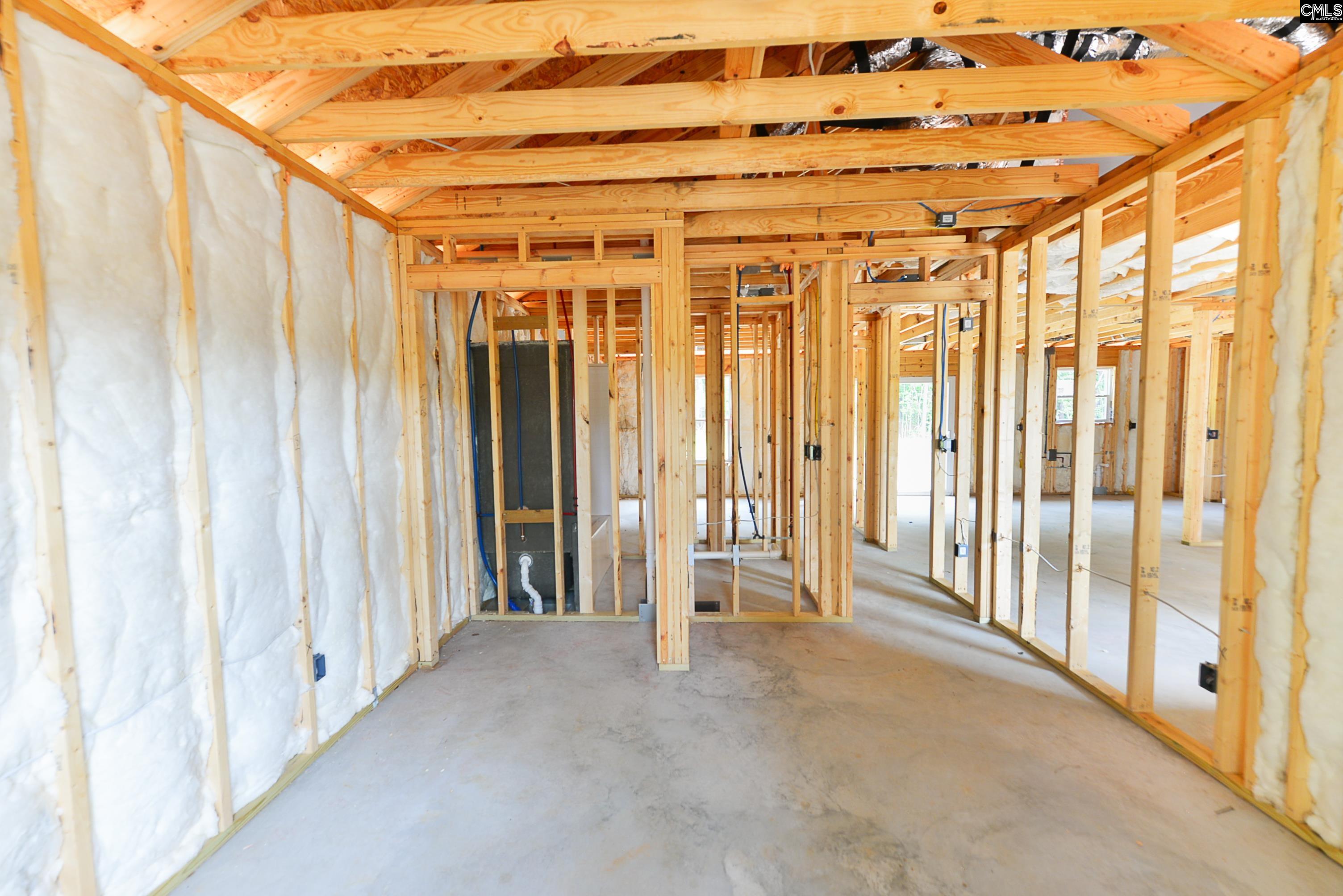 480 Lee Street Sumter, SC 29150