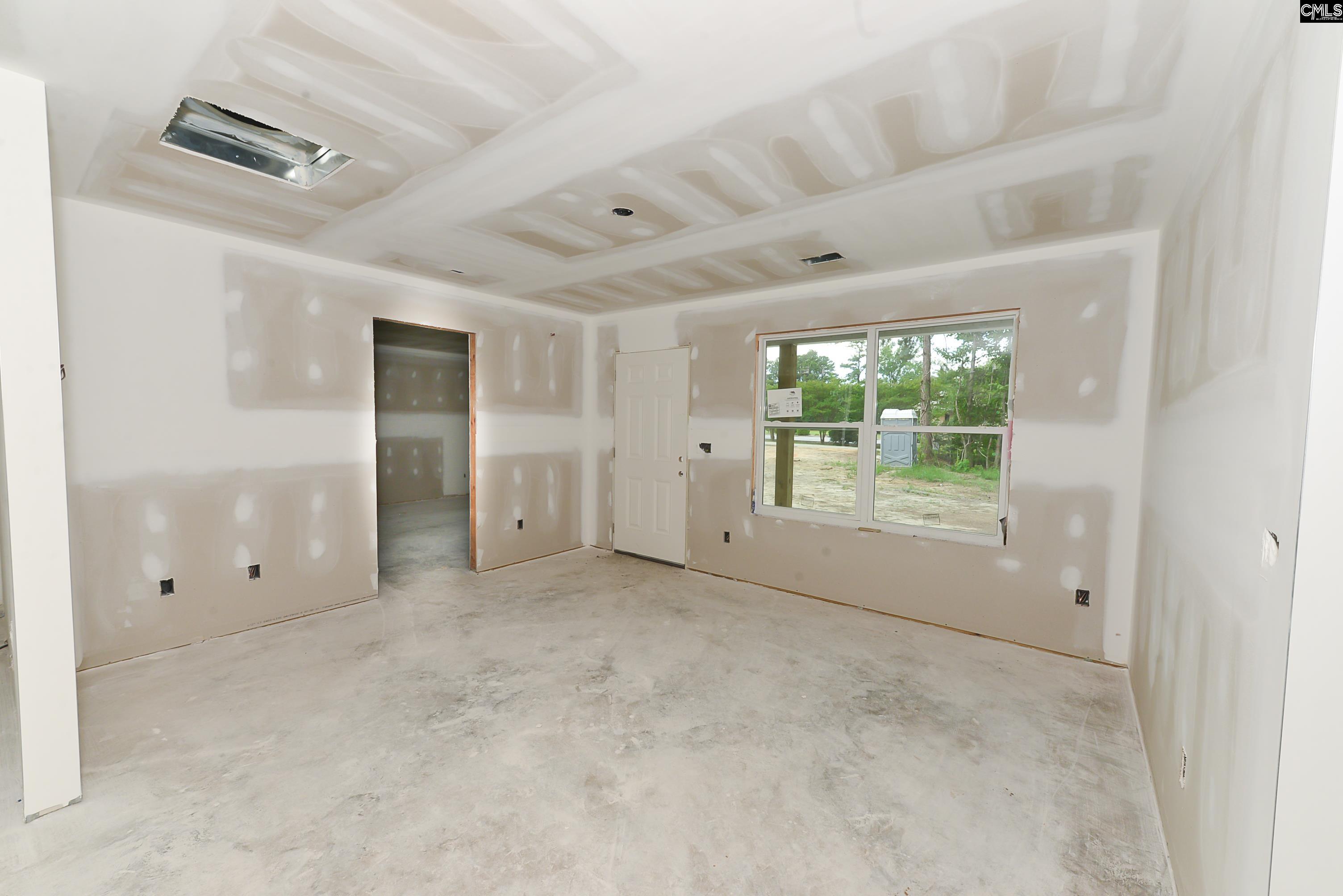 480 Lee Street Sumter, SC 29150