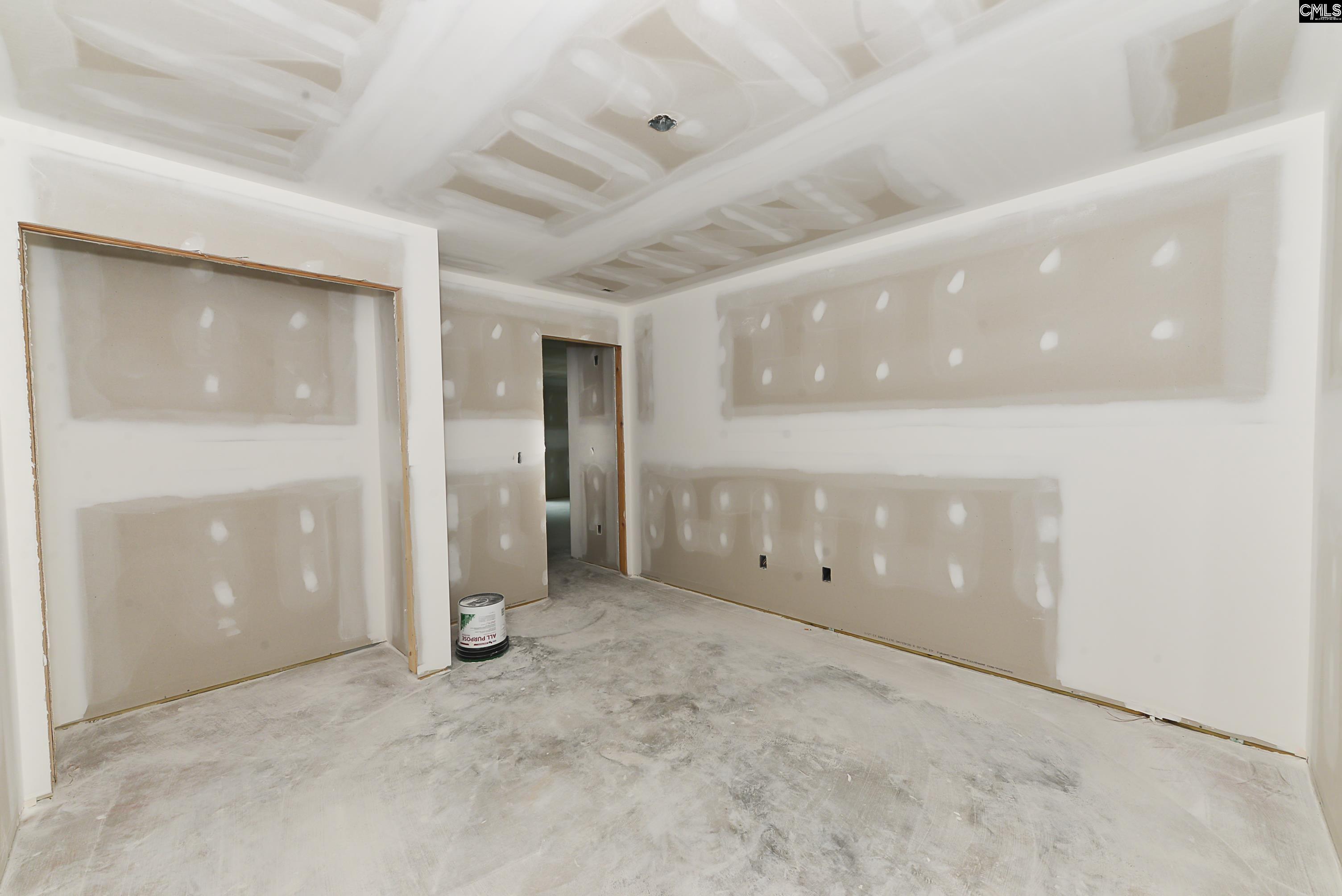 480 Lee Street Sumter, SC 29150