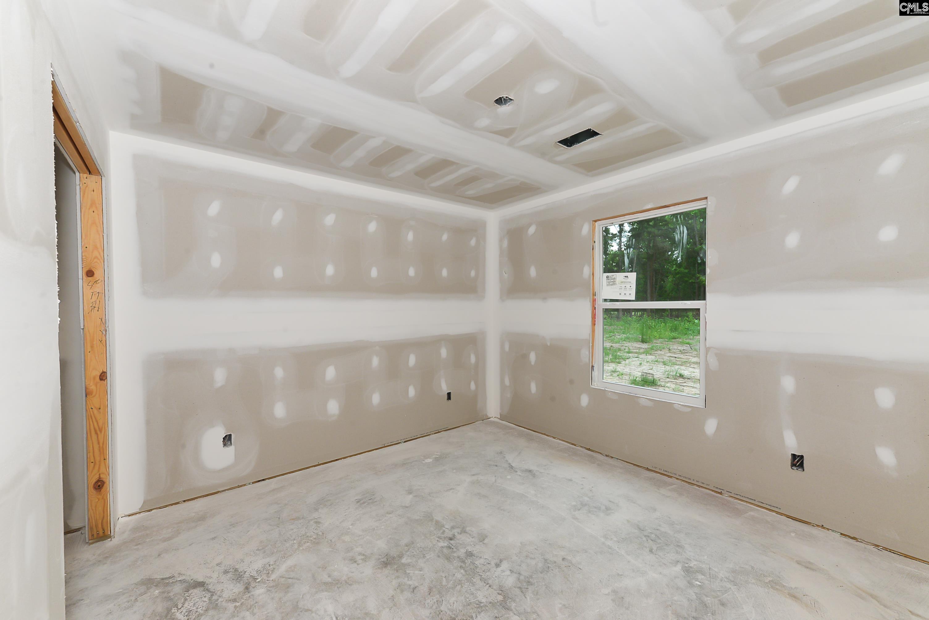 480 Lee Street Sumter, SC 29150