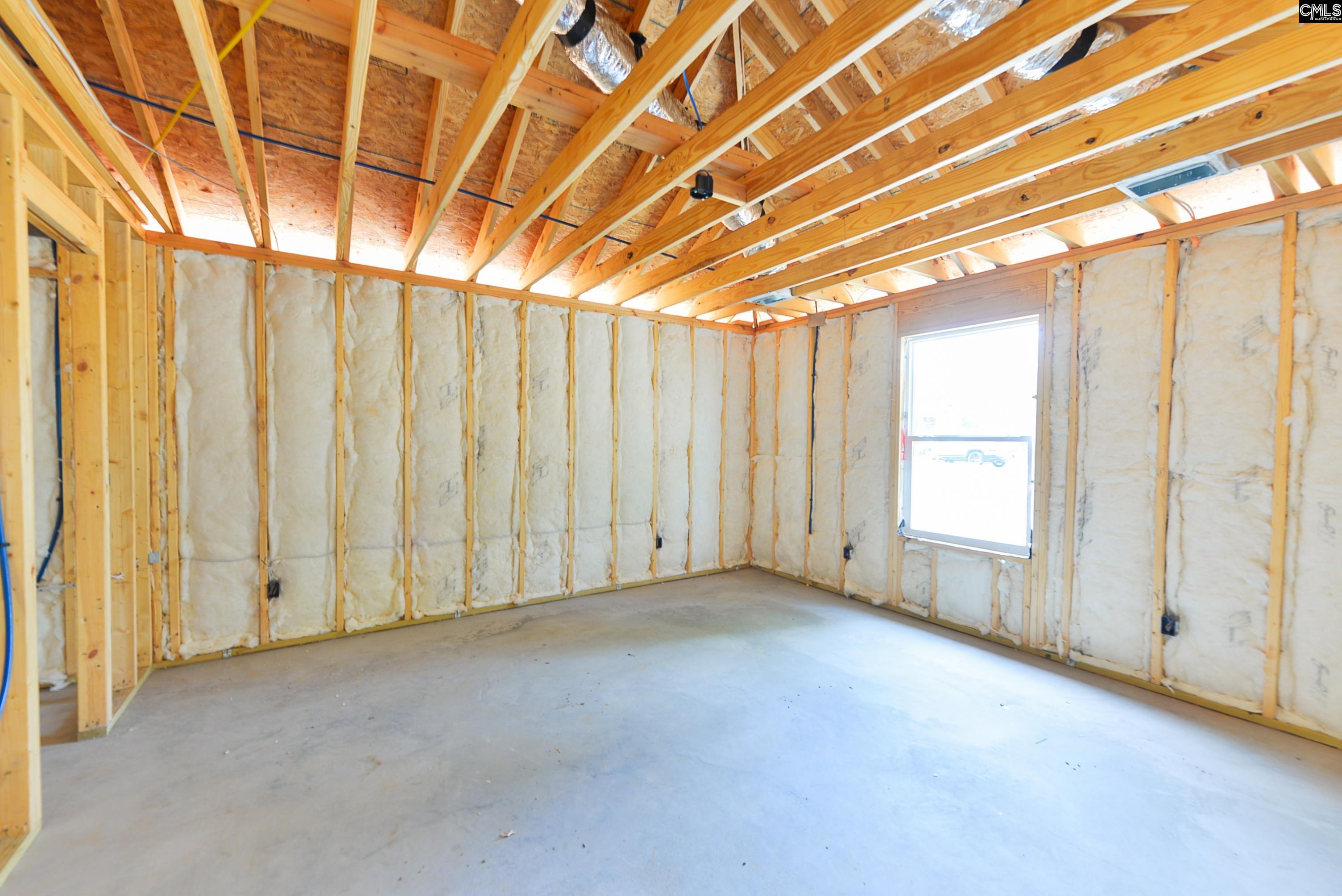 480 Lee Street Sumter, SC 29150