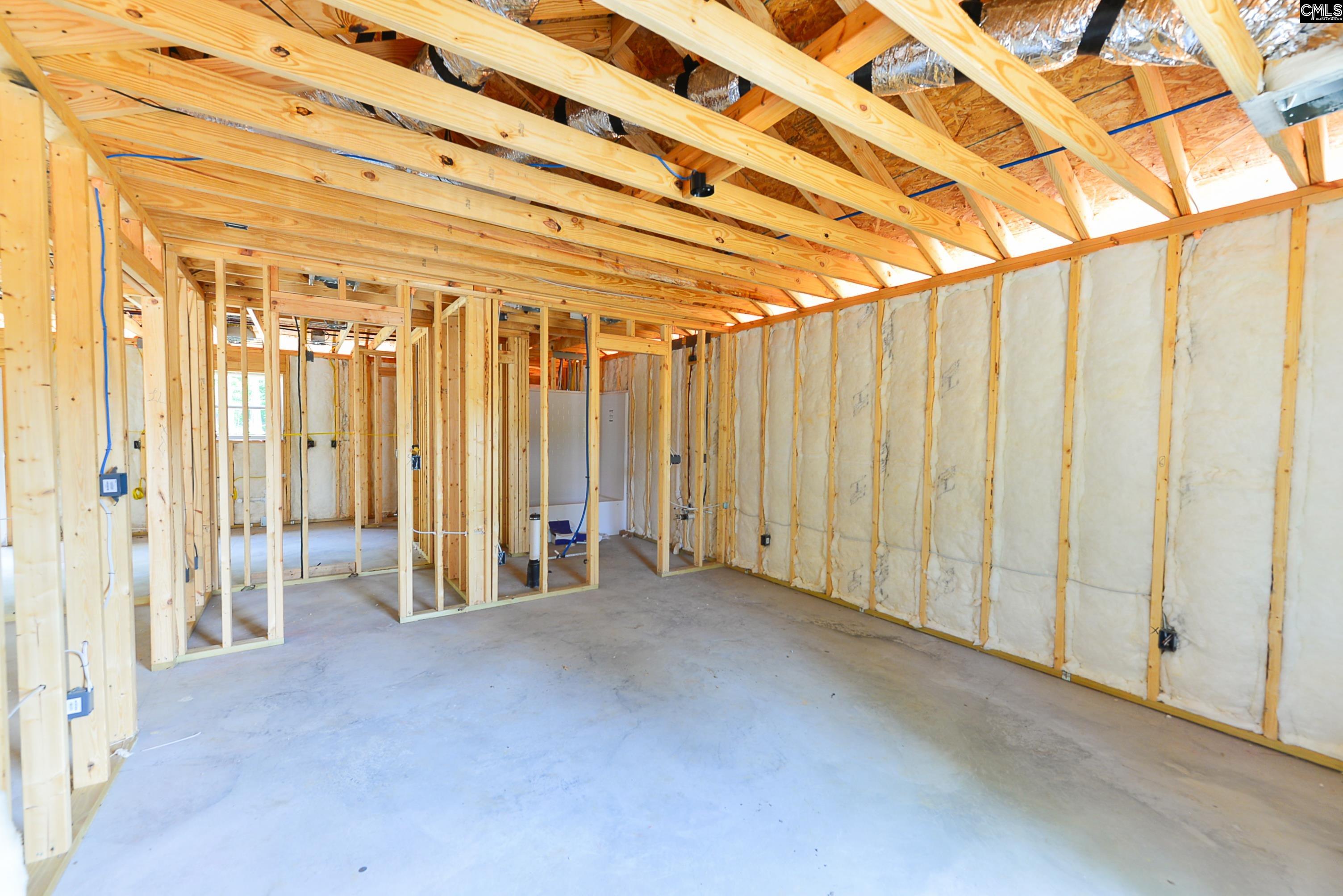 480 Lee Street Sumter, SC 29150