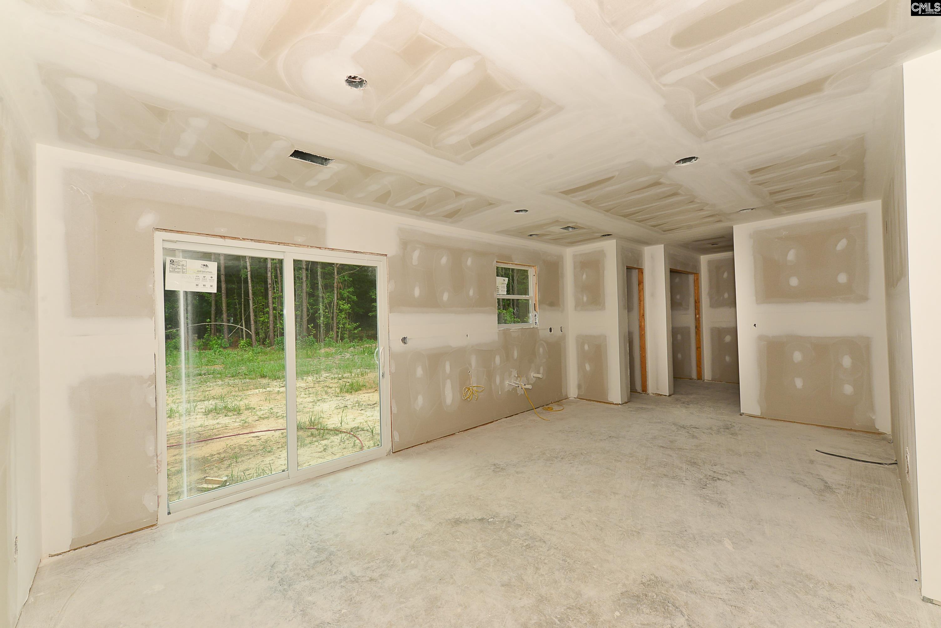 480 Lee Street Sumter, SC 29150