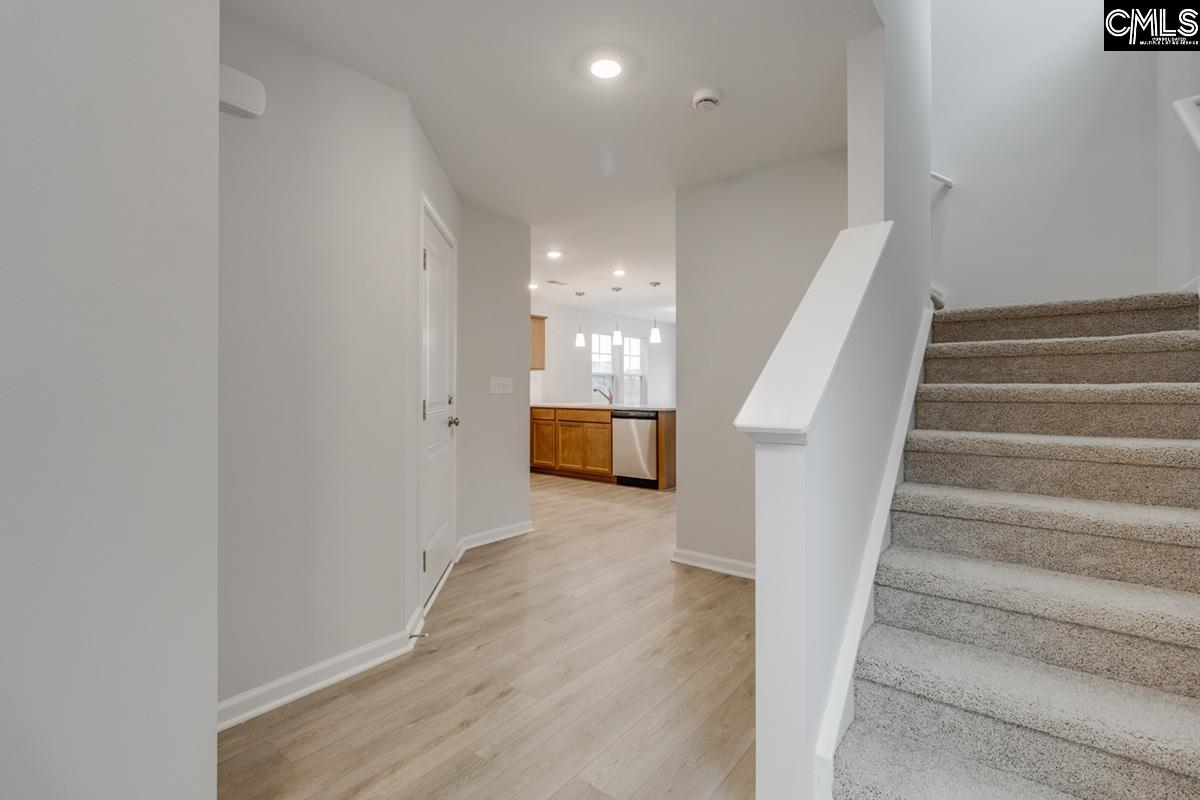 5013 Erwin Court Elgin, SC 29045