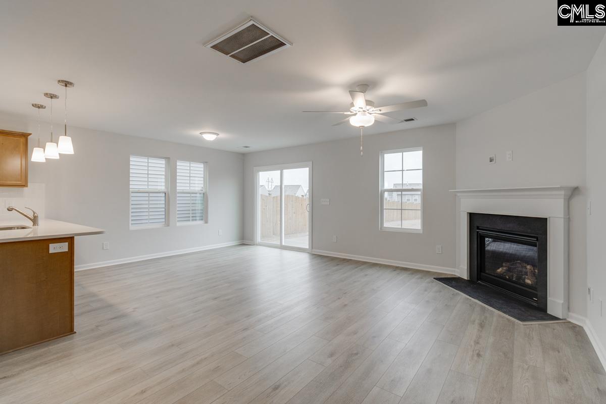 5013 Erwin Court Elgin, SC 29045