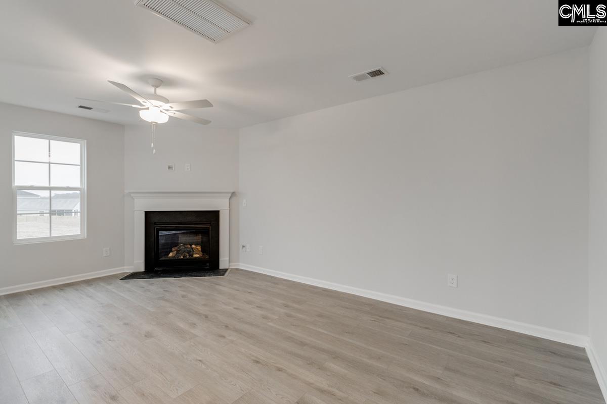 5013 Erwin Court Elgin, SC 29045