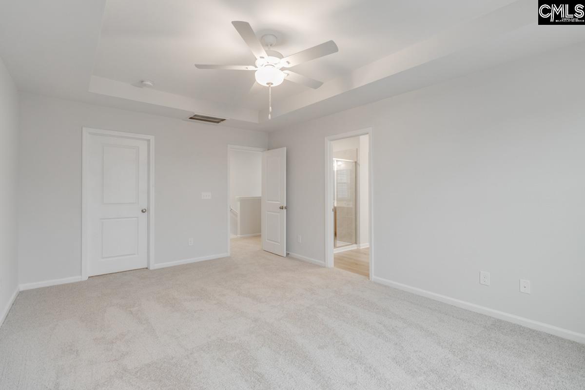 5013 Erwin Court Elgin, SC 29045
