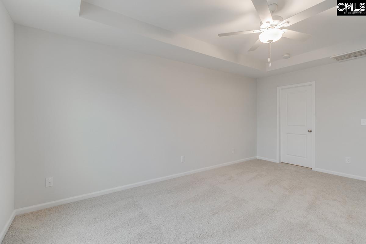 5013 Erwin Court Elgin, SC 29045