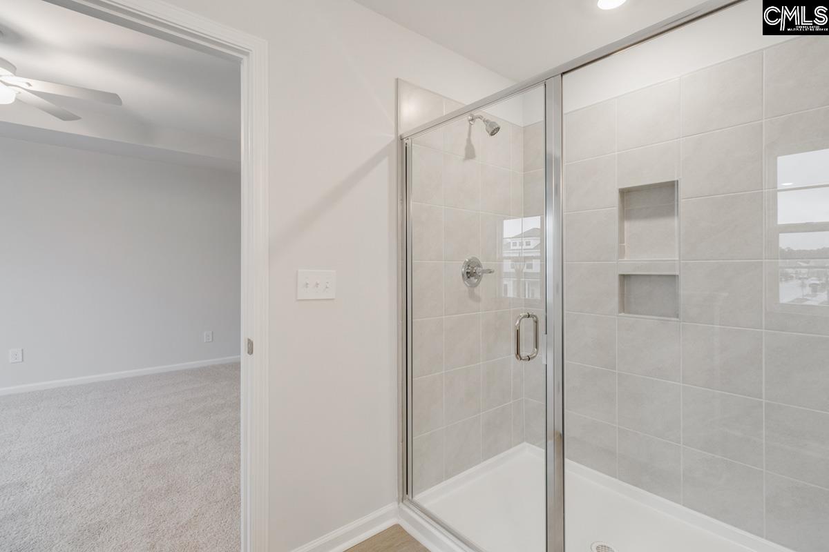 5013 Erwin Court Elgin, SC 29045