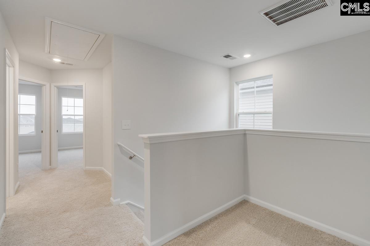 5013 Erwin Court Elgin, SC 29045