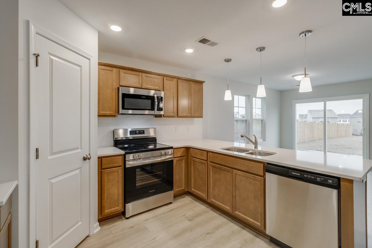 5013 Erwin Court Elgin, SC 29045